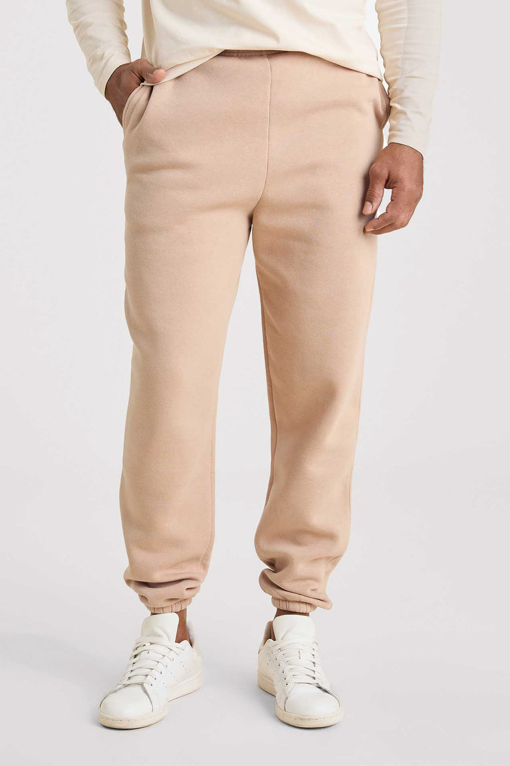 Men's Classic Sweatpant