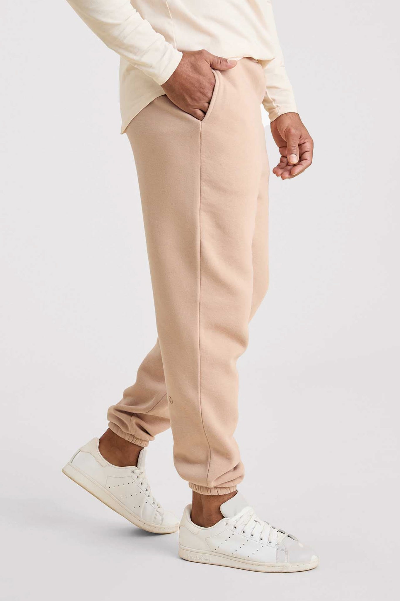 Men's Classic Sweatpant