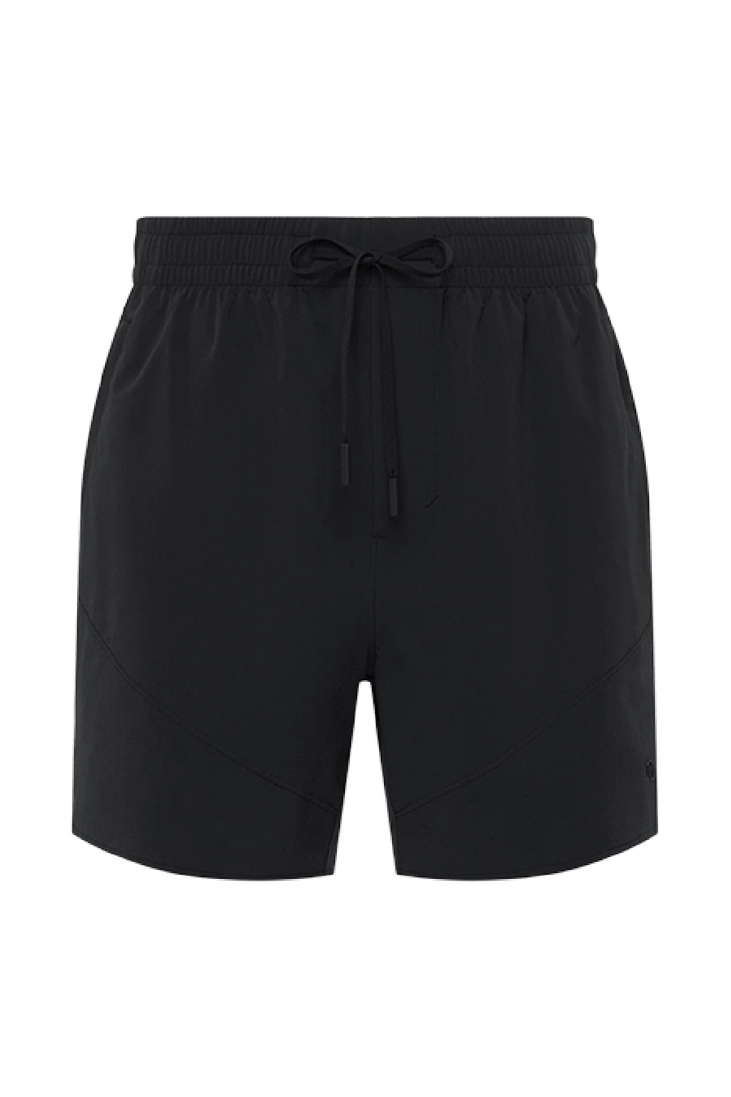 Men's Refine Short