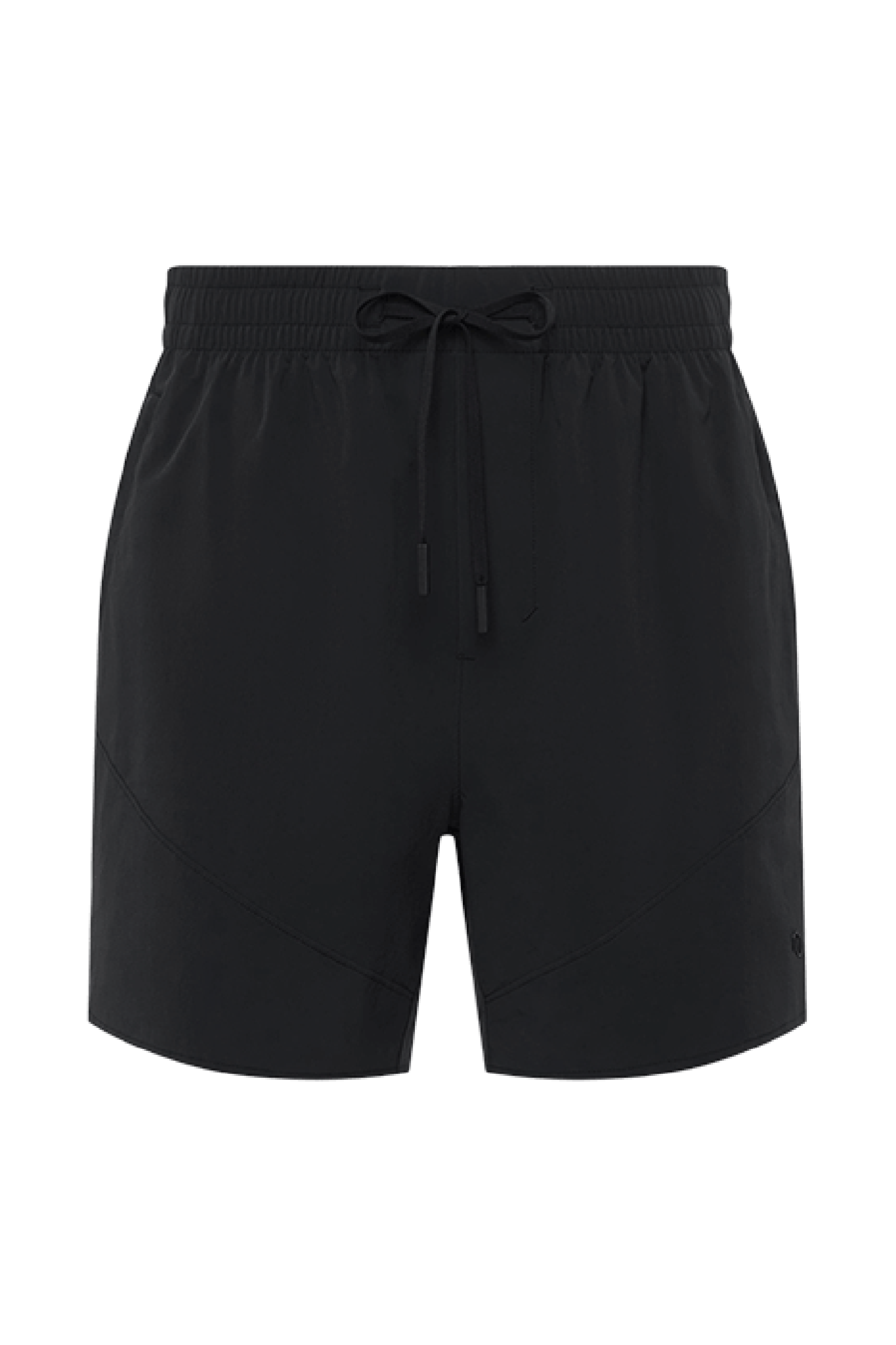 Men's Refine Short