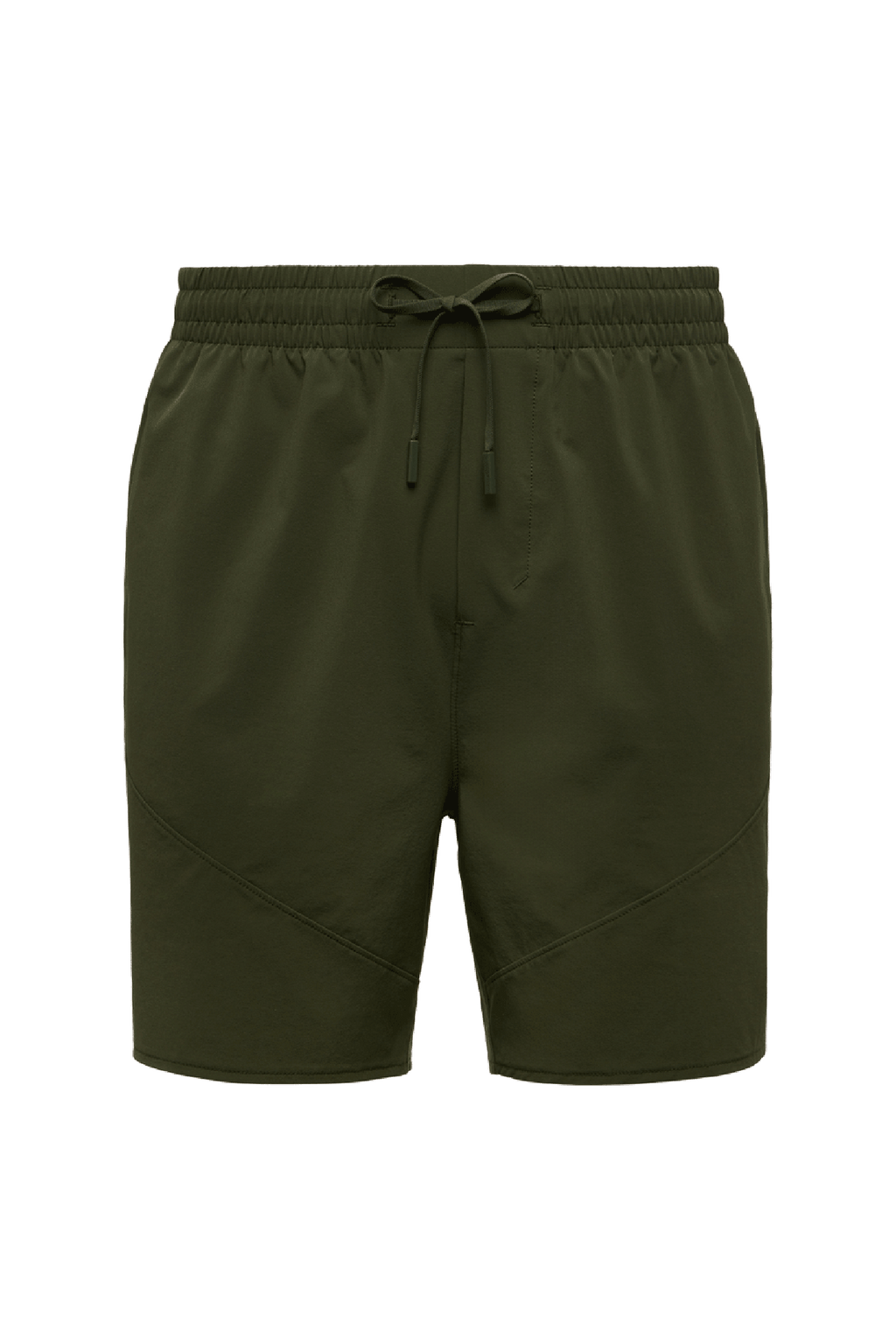 Men's Refine Short
