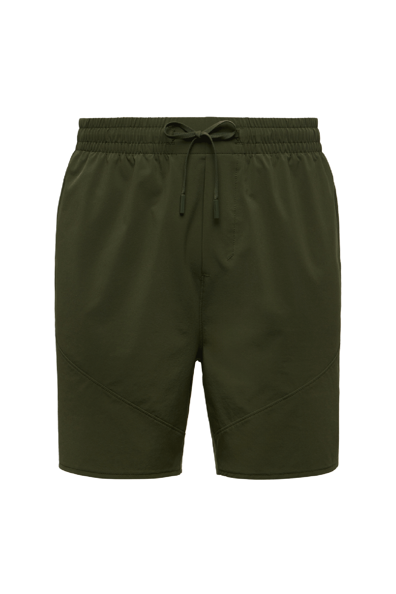 Men's Refine Short