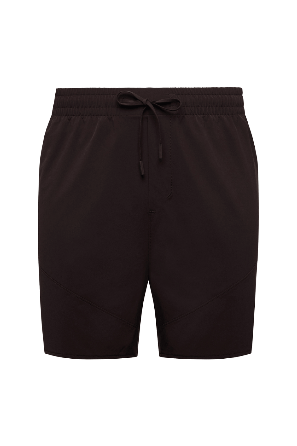 Men's Refine Short