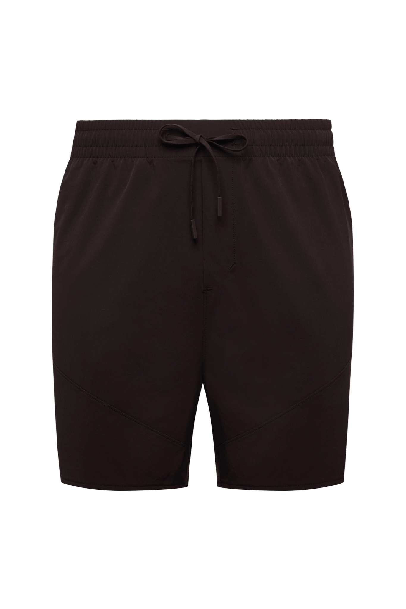 Men's Refine Short
