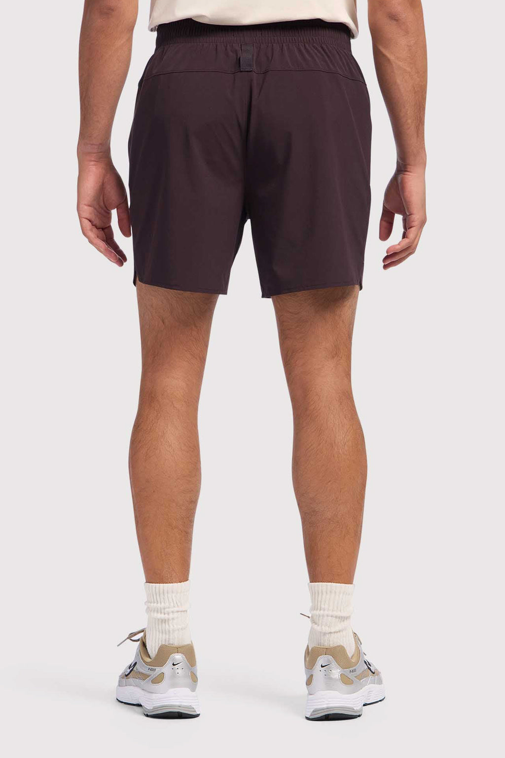 Men's Refine Short
