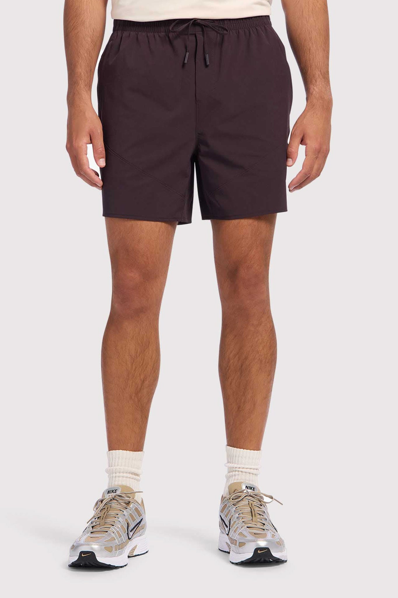 Men's Refine Short