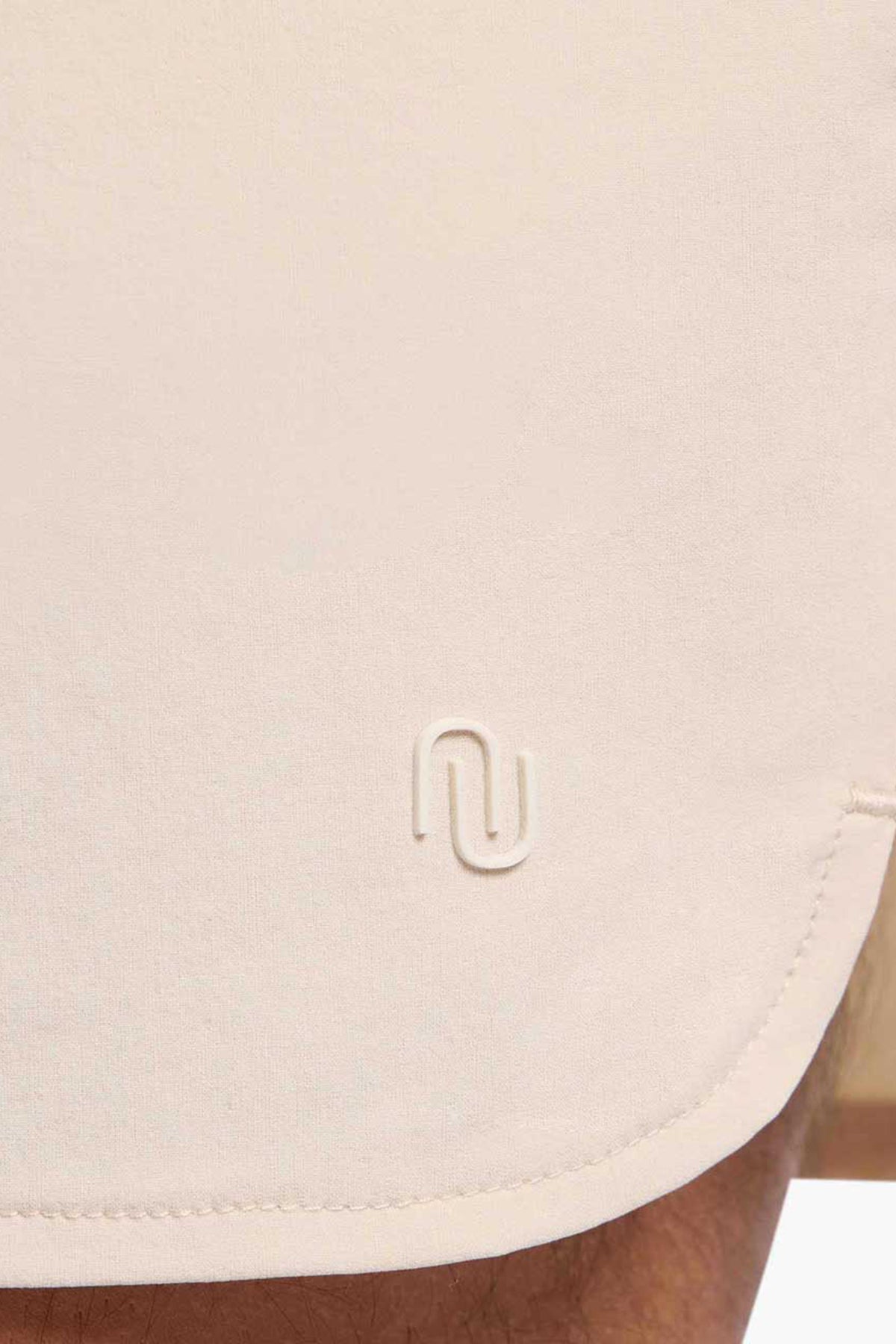 Color:Linen | Men's Refine Short