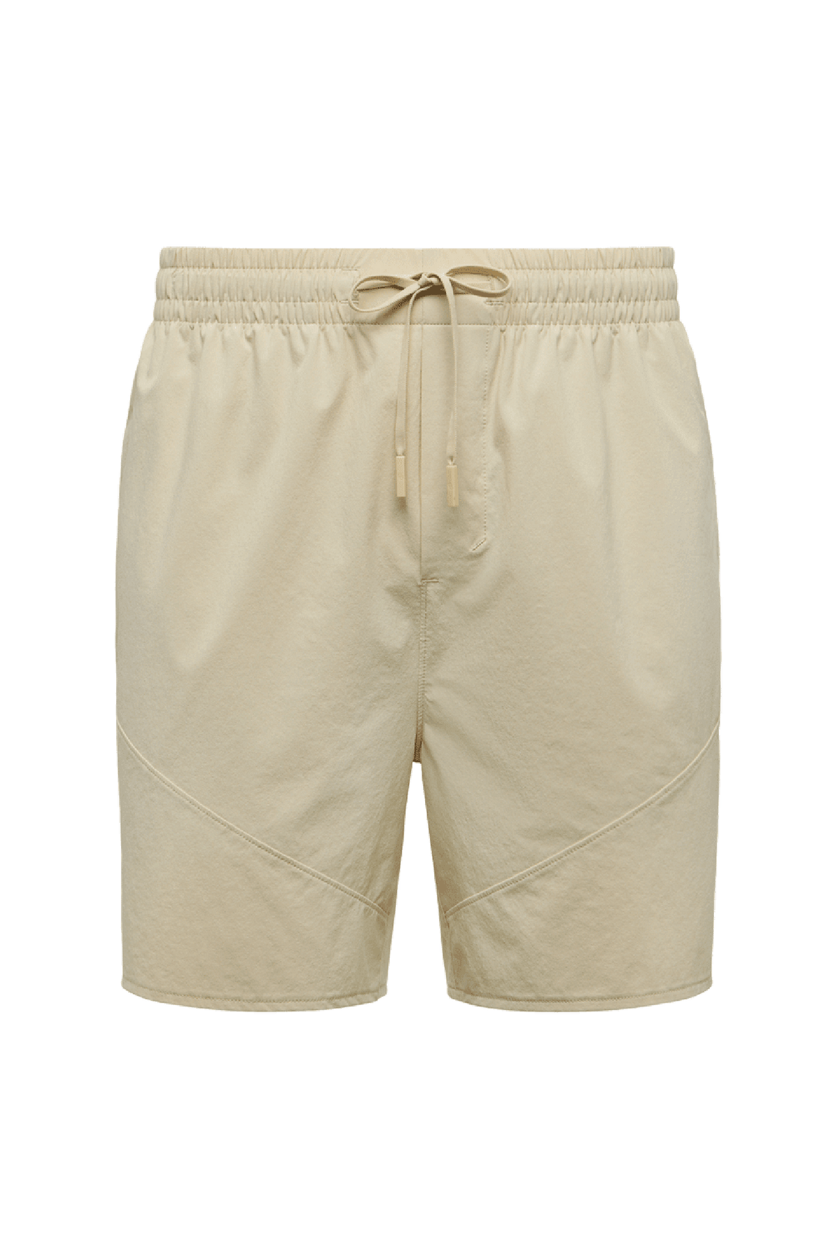 Color:Linen | Men's Refine Short