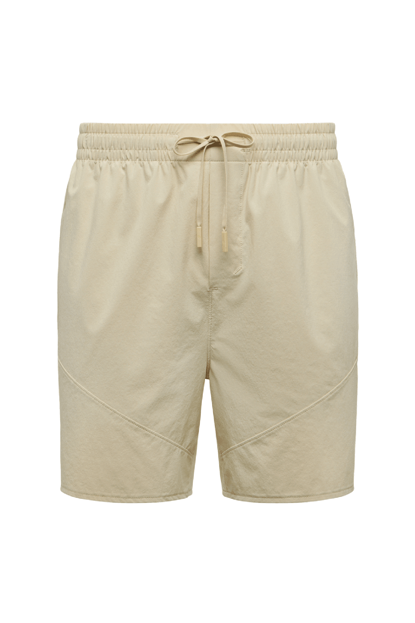 Men's Refine Short