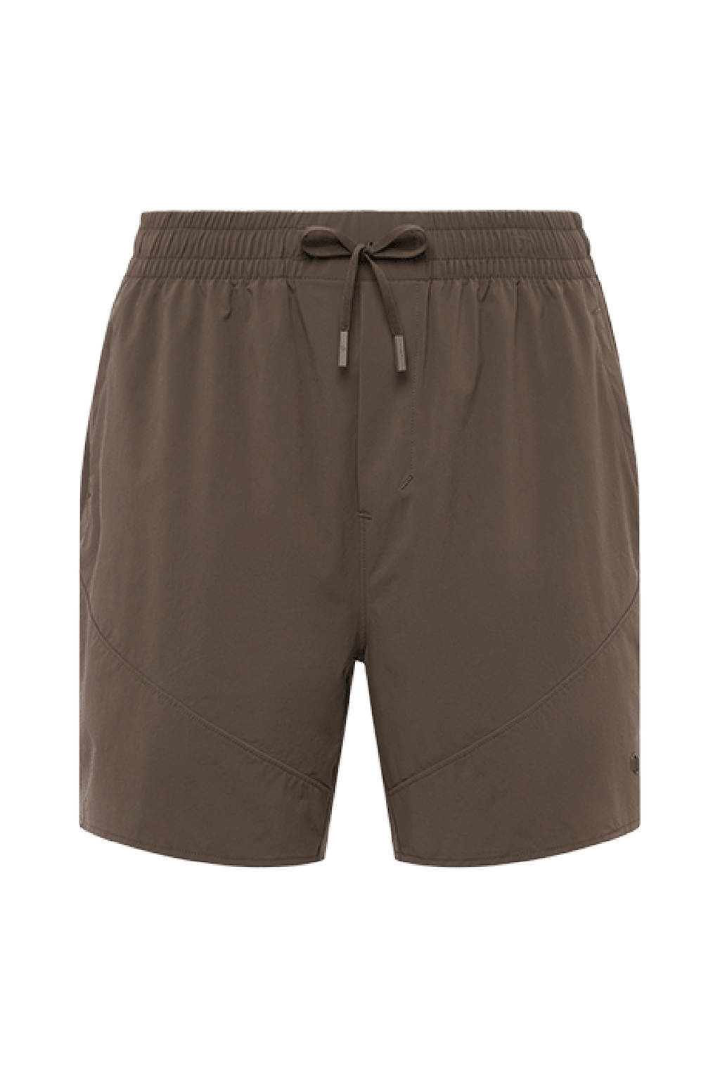 Men's Refine Short