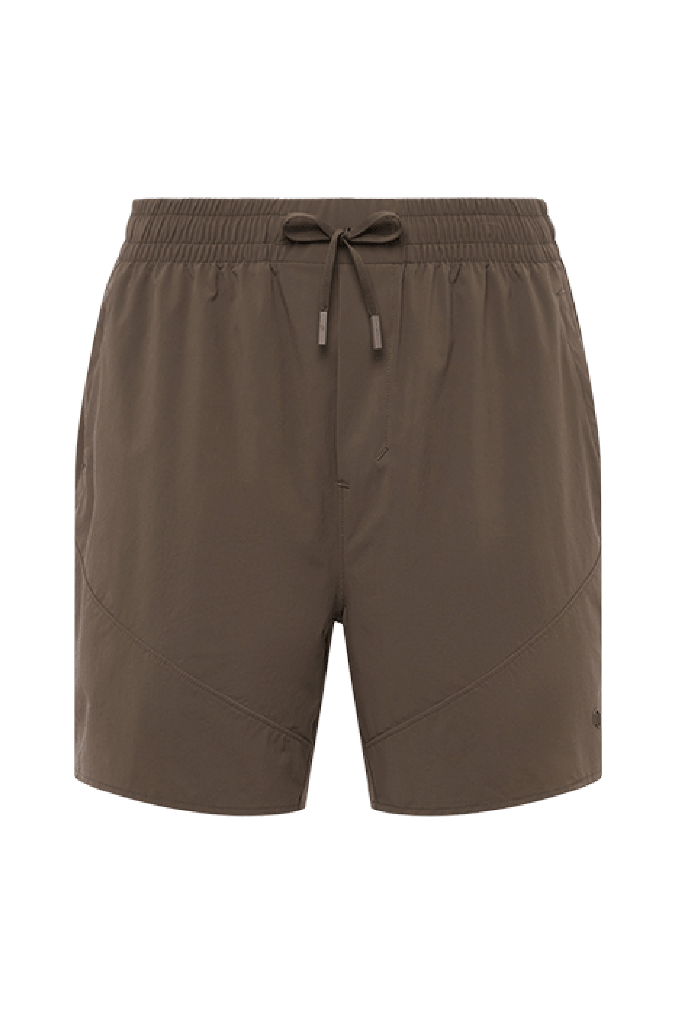 Men's Refine Short