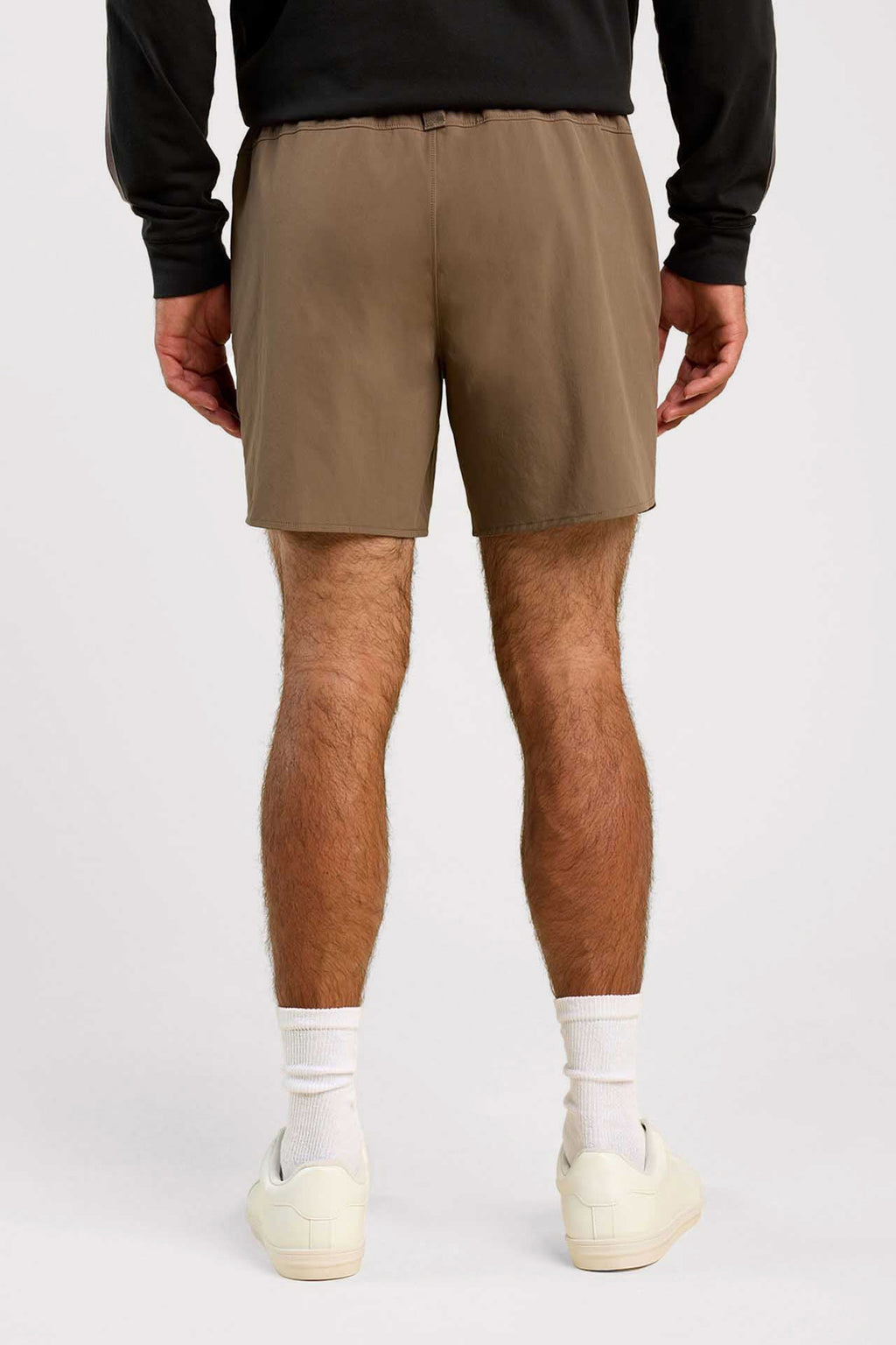 Men's Refine Short