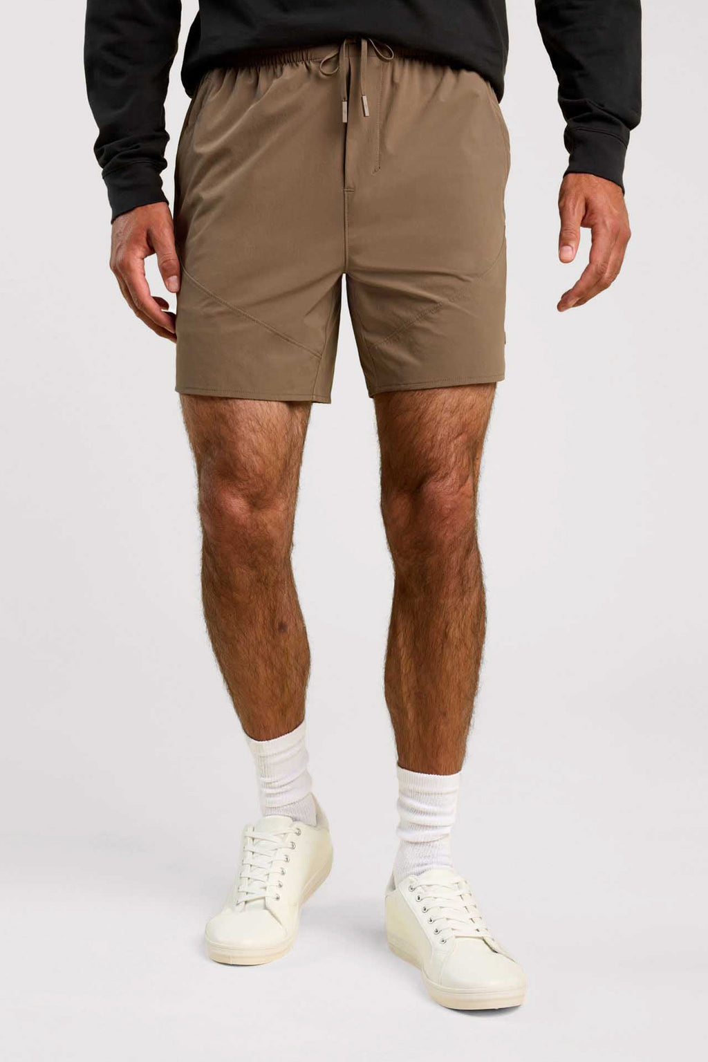 Men's Refine Short