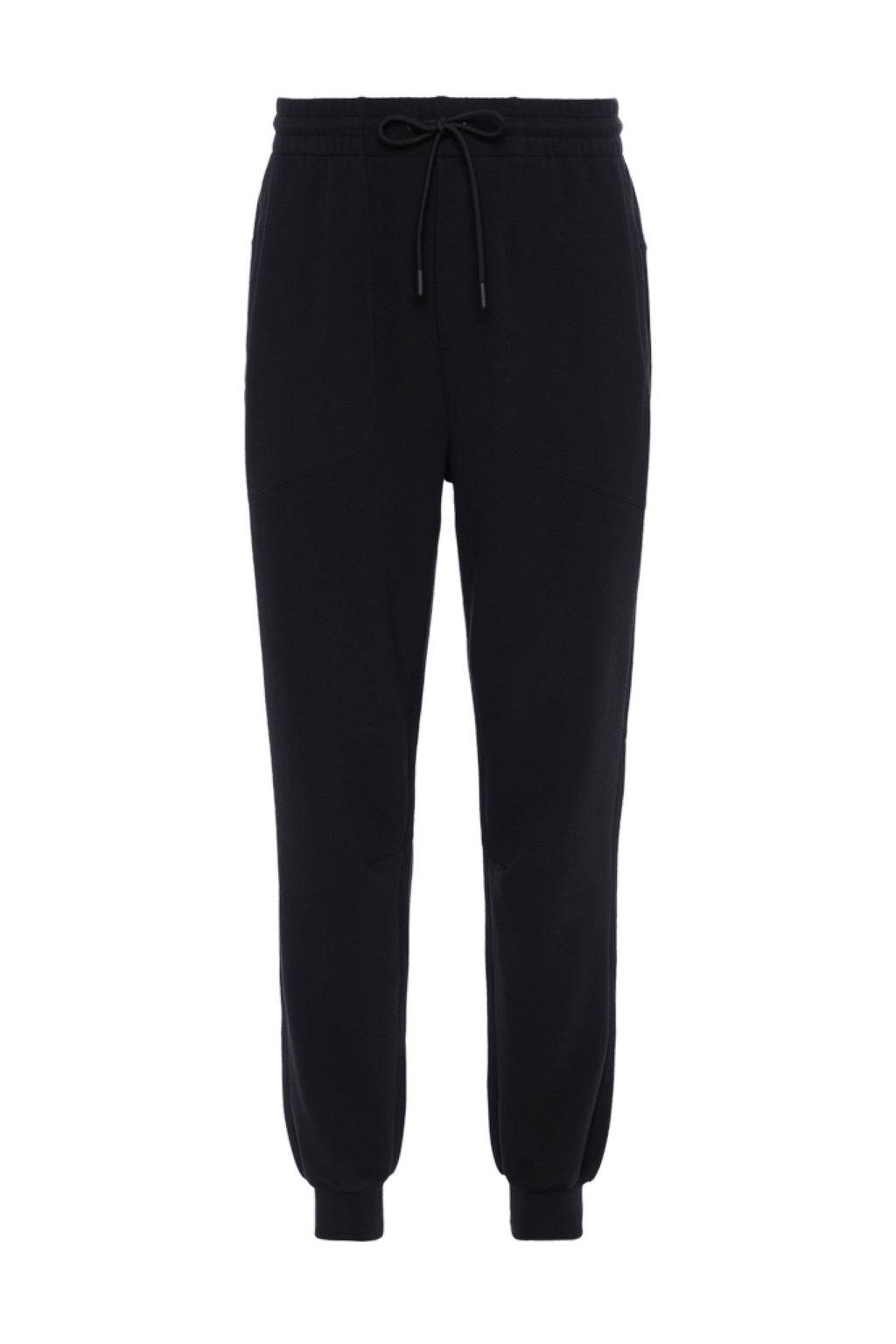 Performance Waffle Jogger