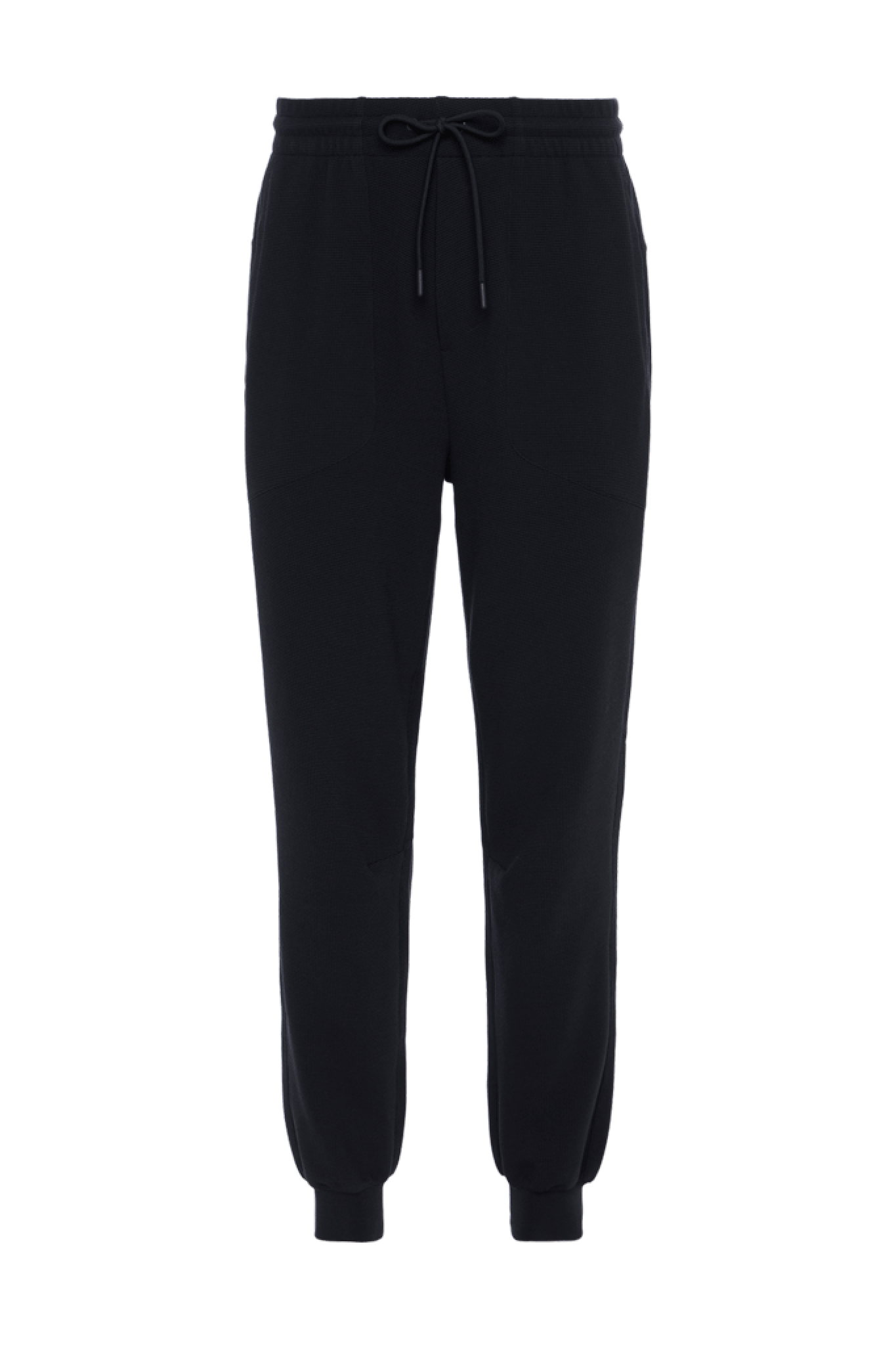 Performance Waffle Jogger