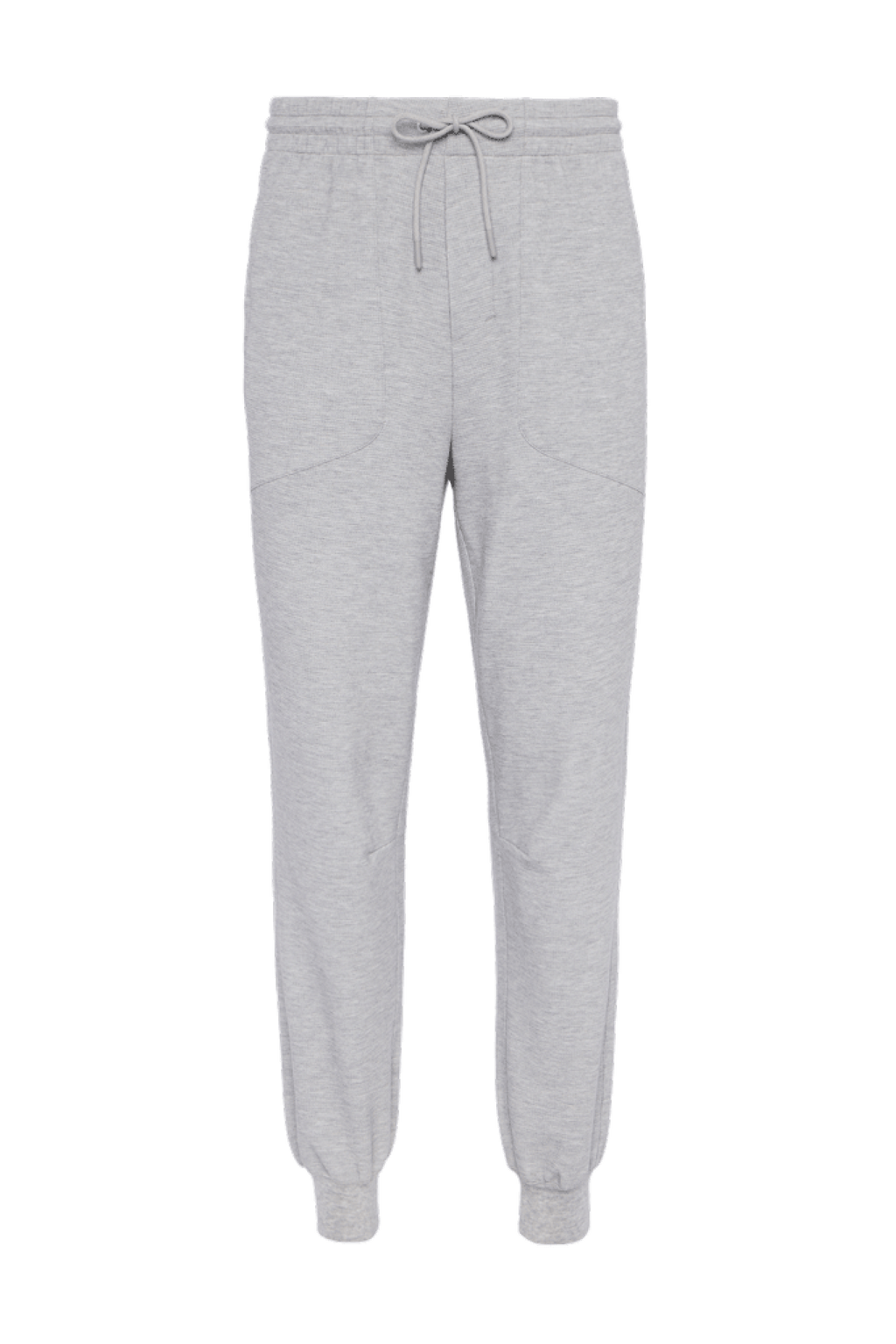 Performance Waffle Jogger