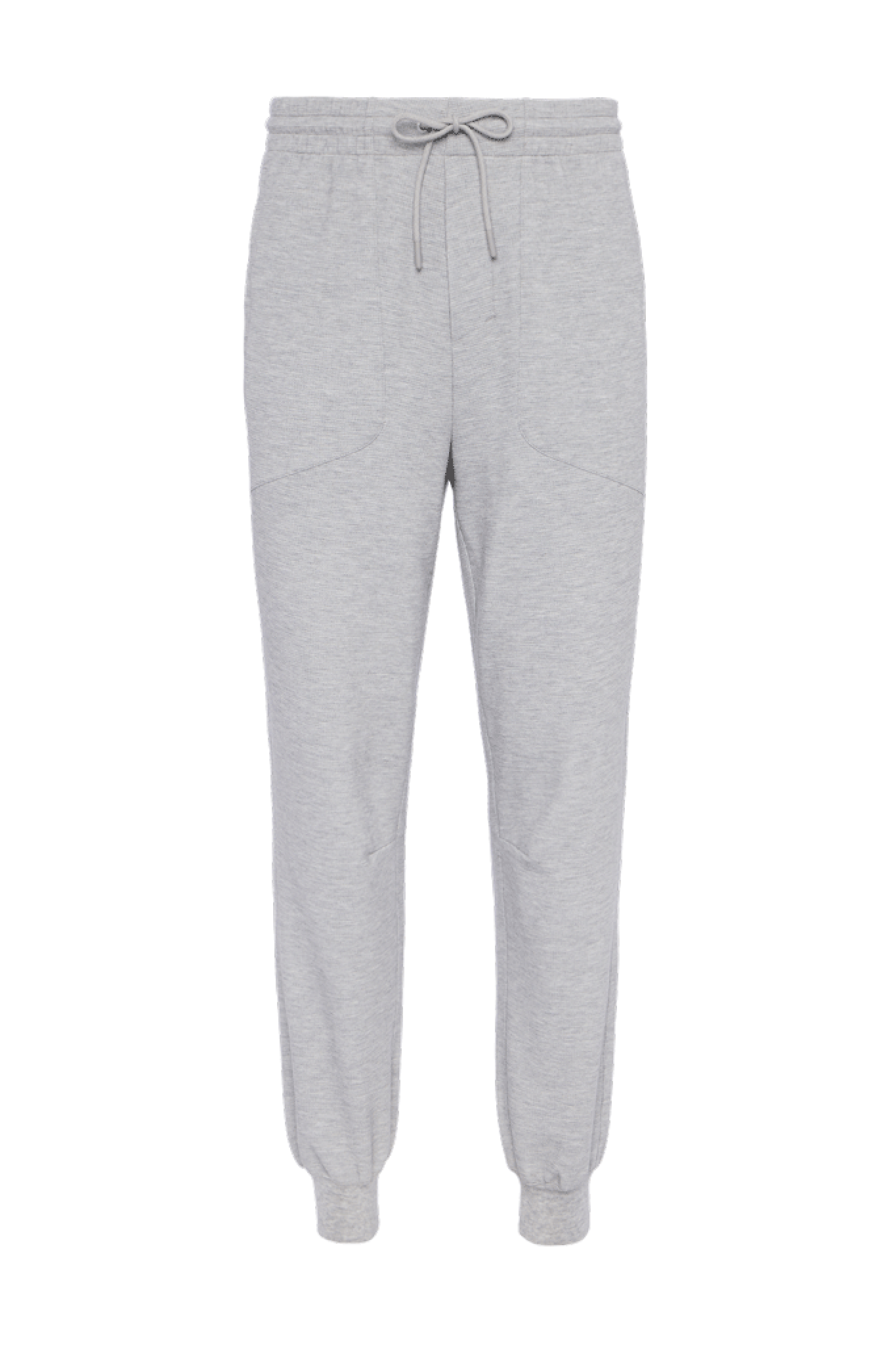 Performance Waffle Jogger