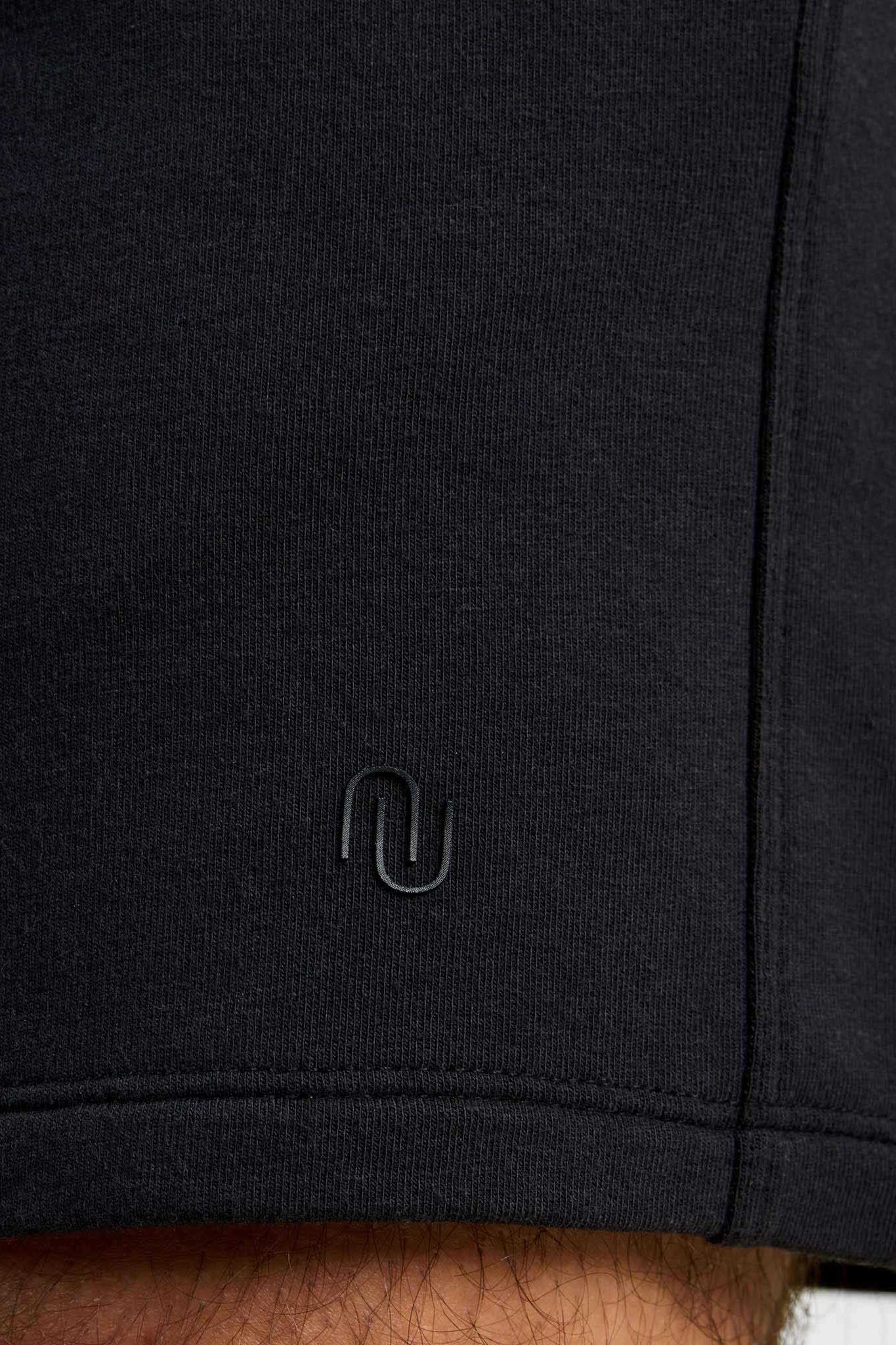 CloudTech Men's Short