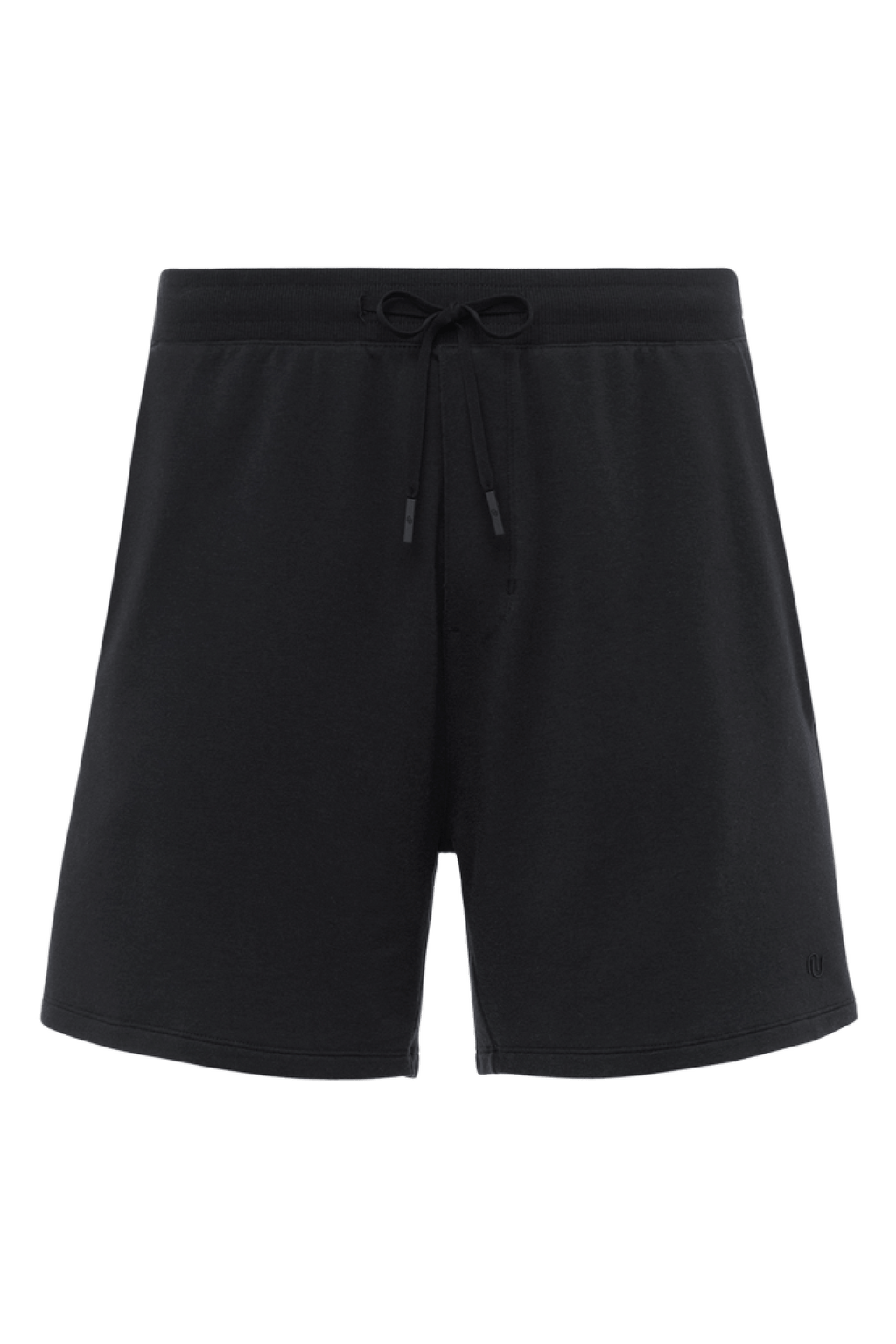 CloudTech Men's Short