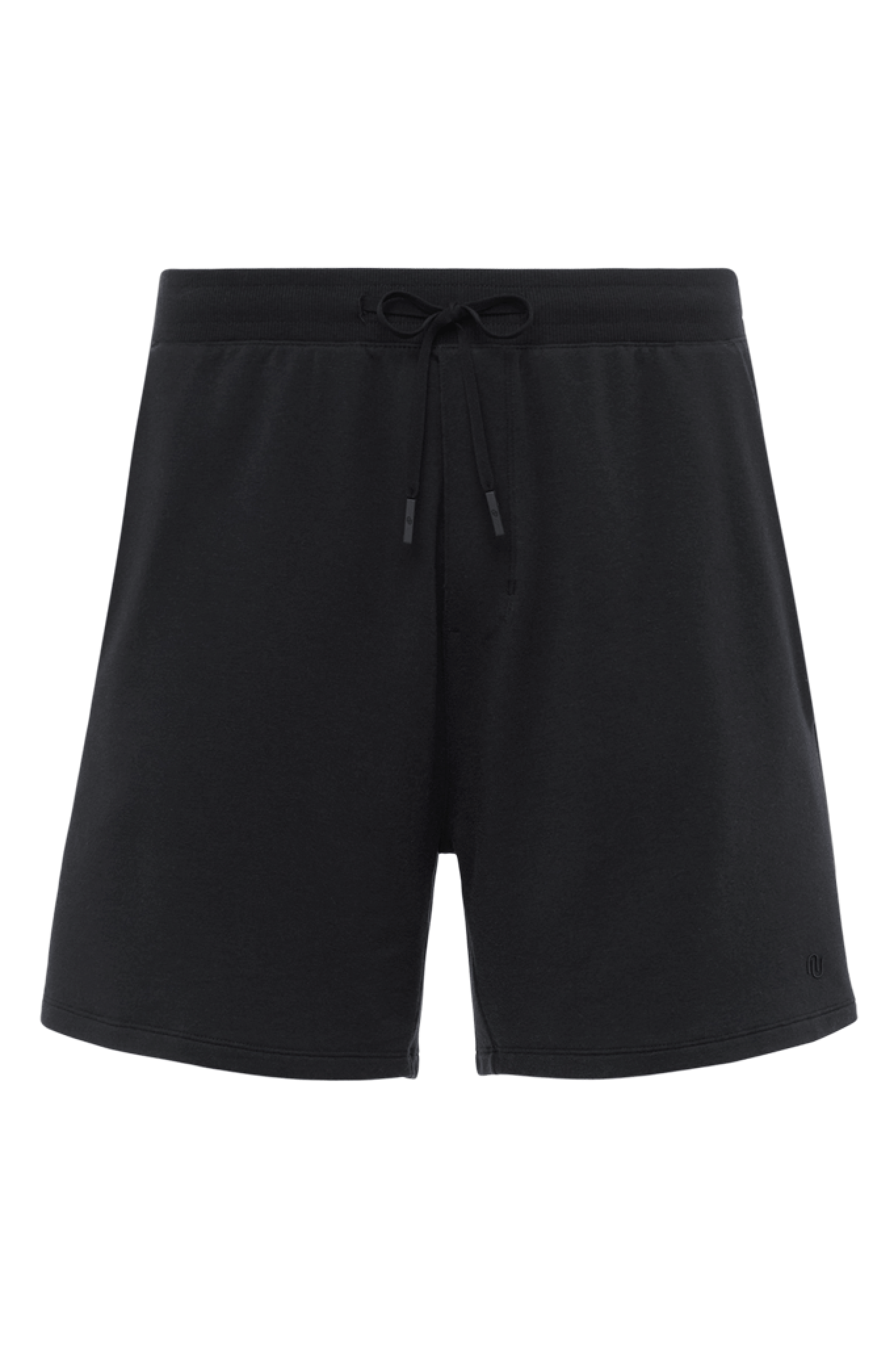 CloudTech Men's Short
