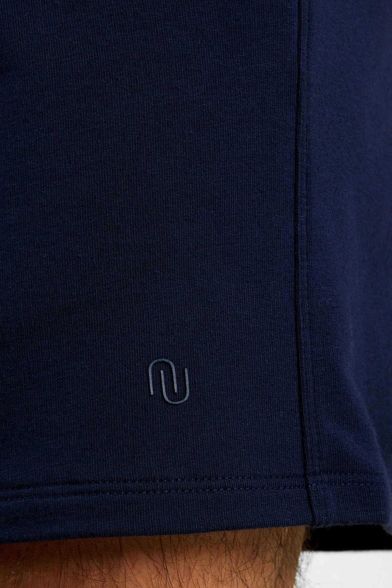 CloudTech Men's Short