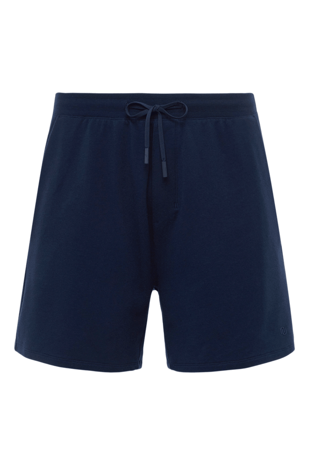 CloudTech Men's Short