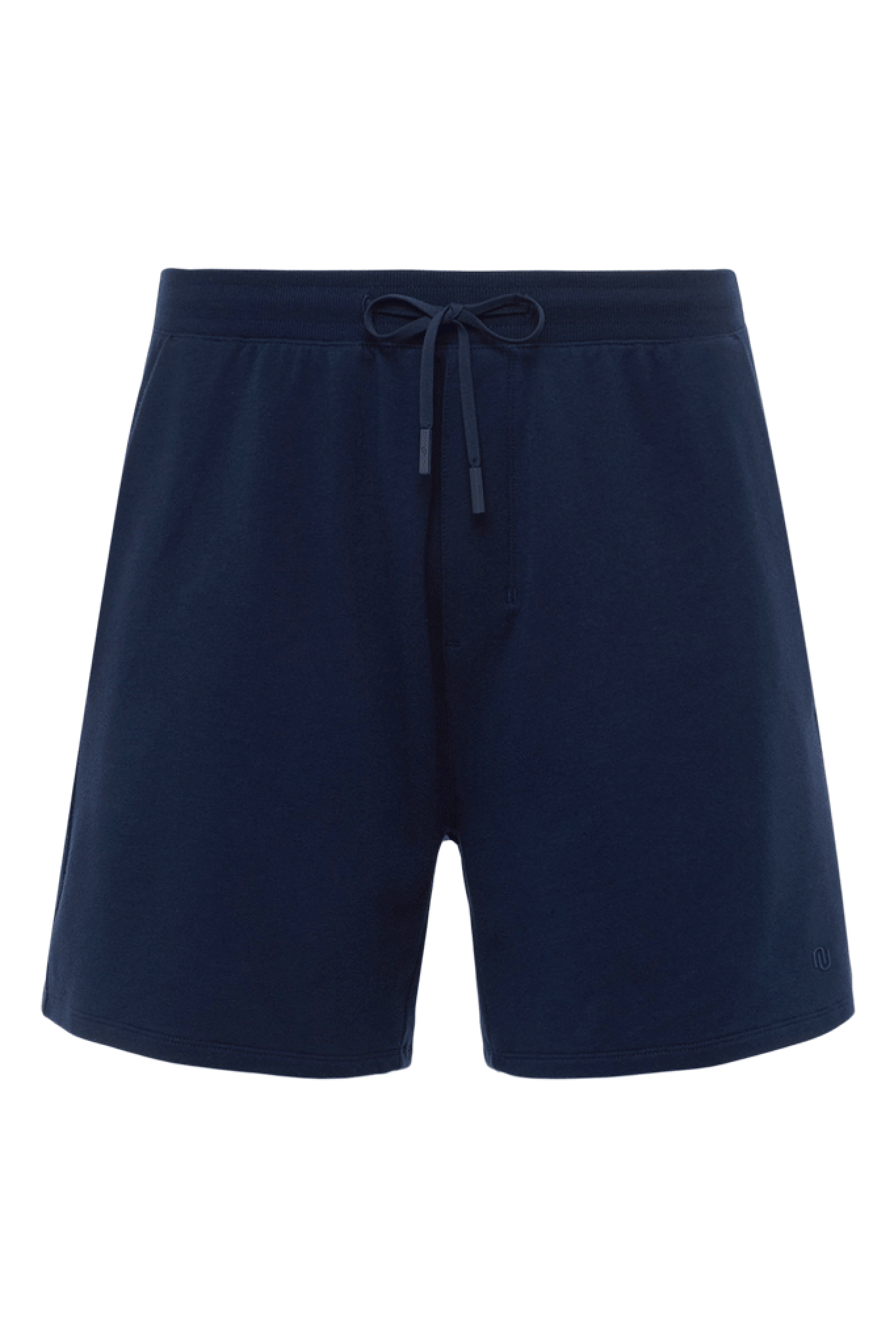 CloudTech Men's Short