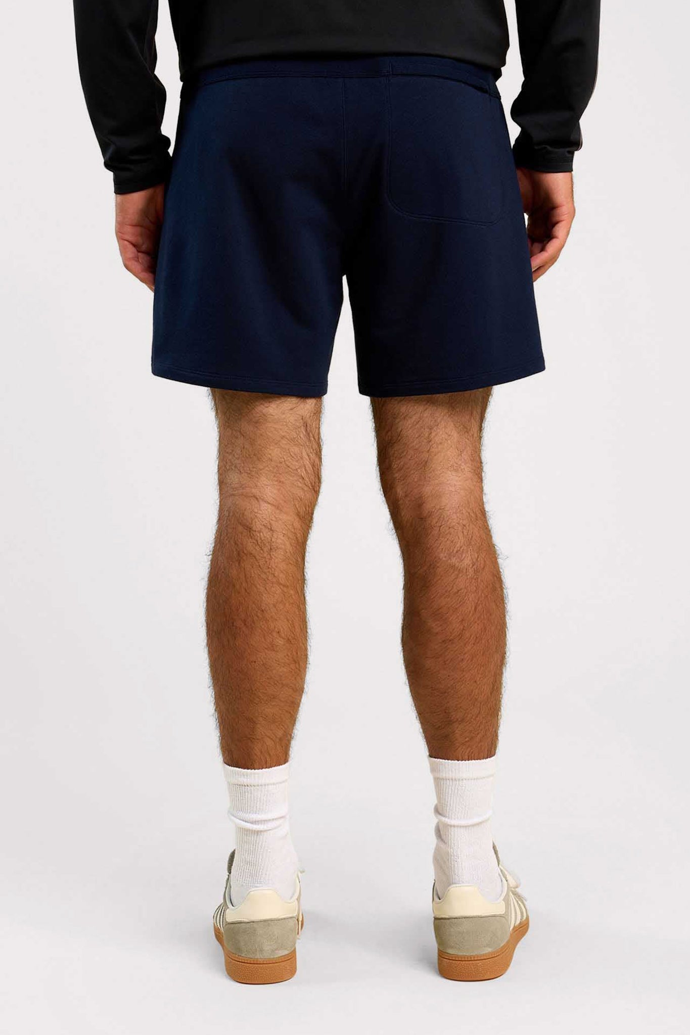 CloudTech Men's Short
