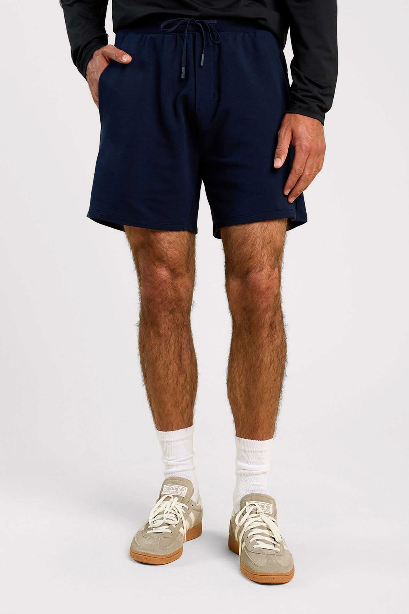 CloudTech Men's Short