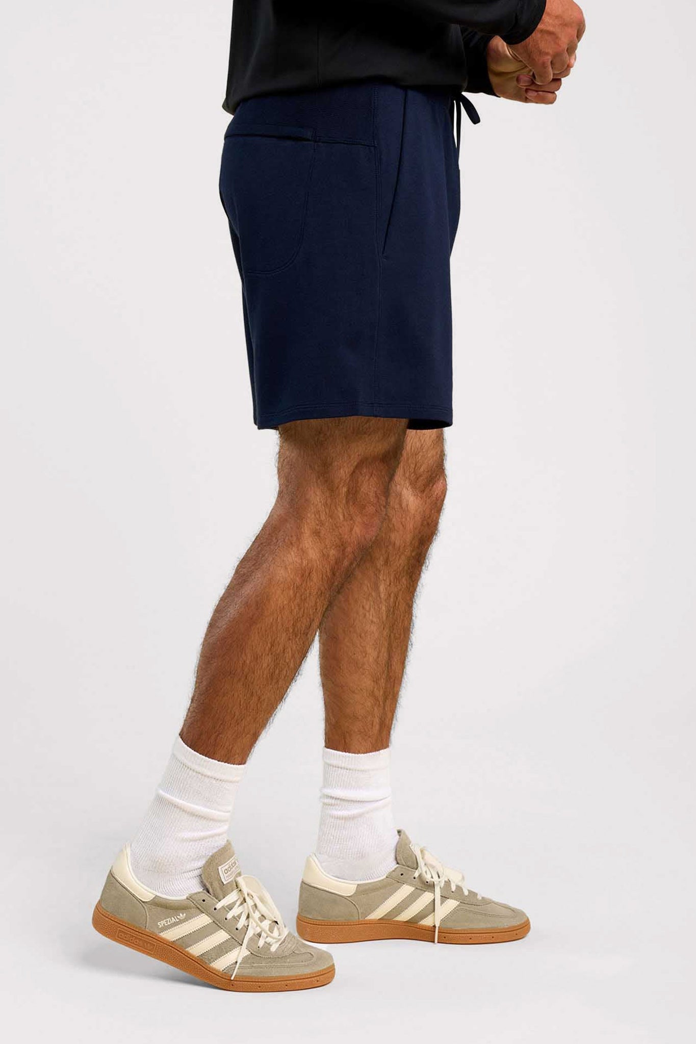 CloudTech Men's Short