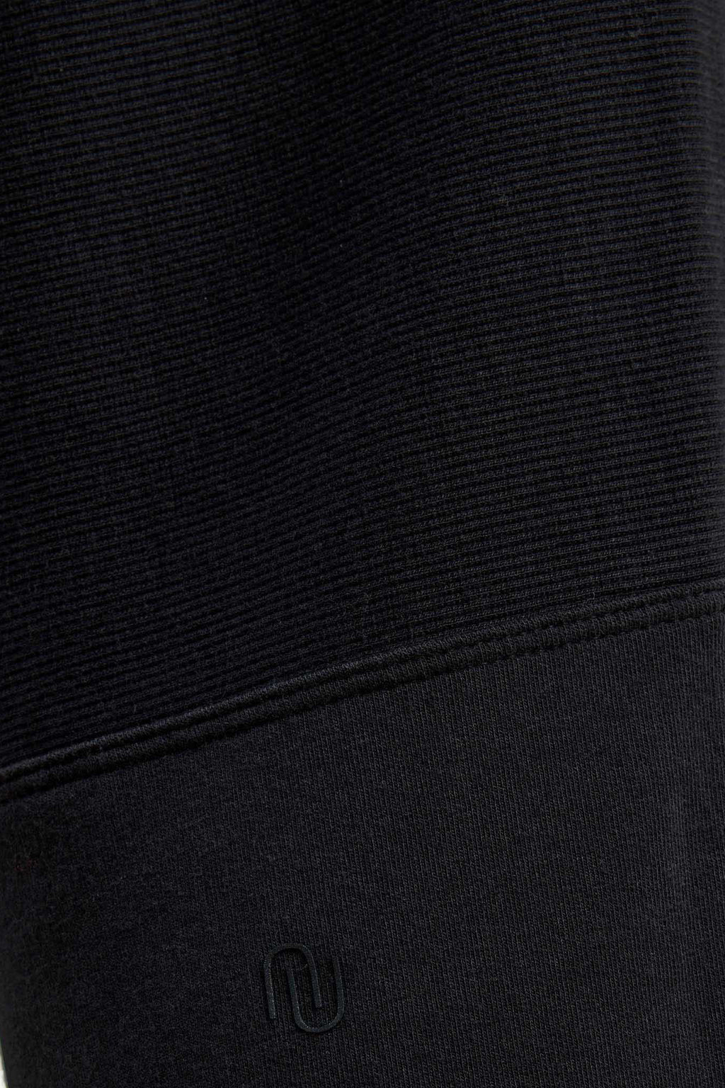 CloudTech Men's Jogger