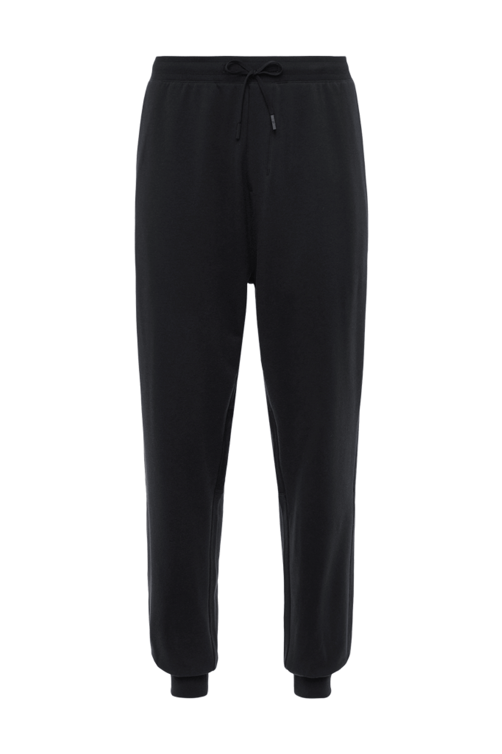 CloudTech Men's Jogger