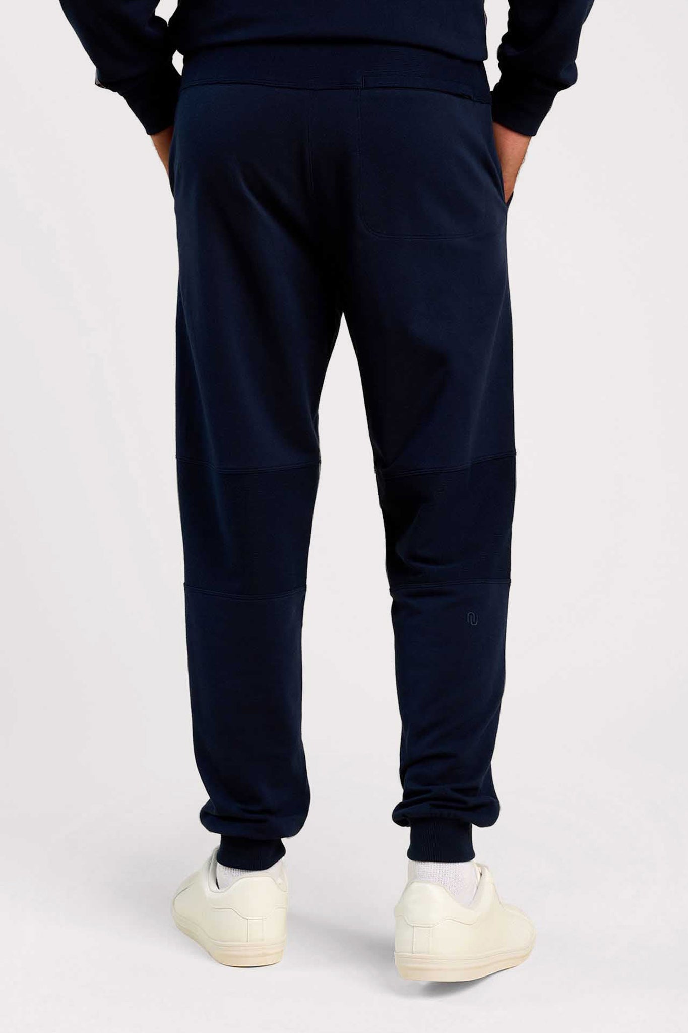 CloudTech Men's Jogger