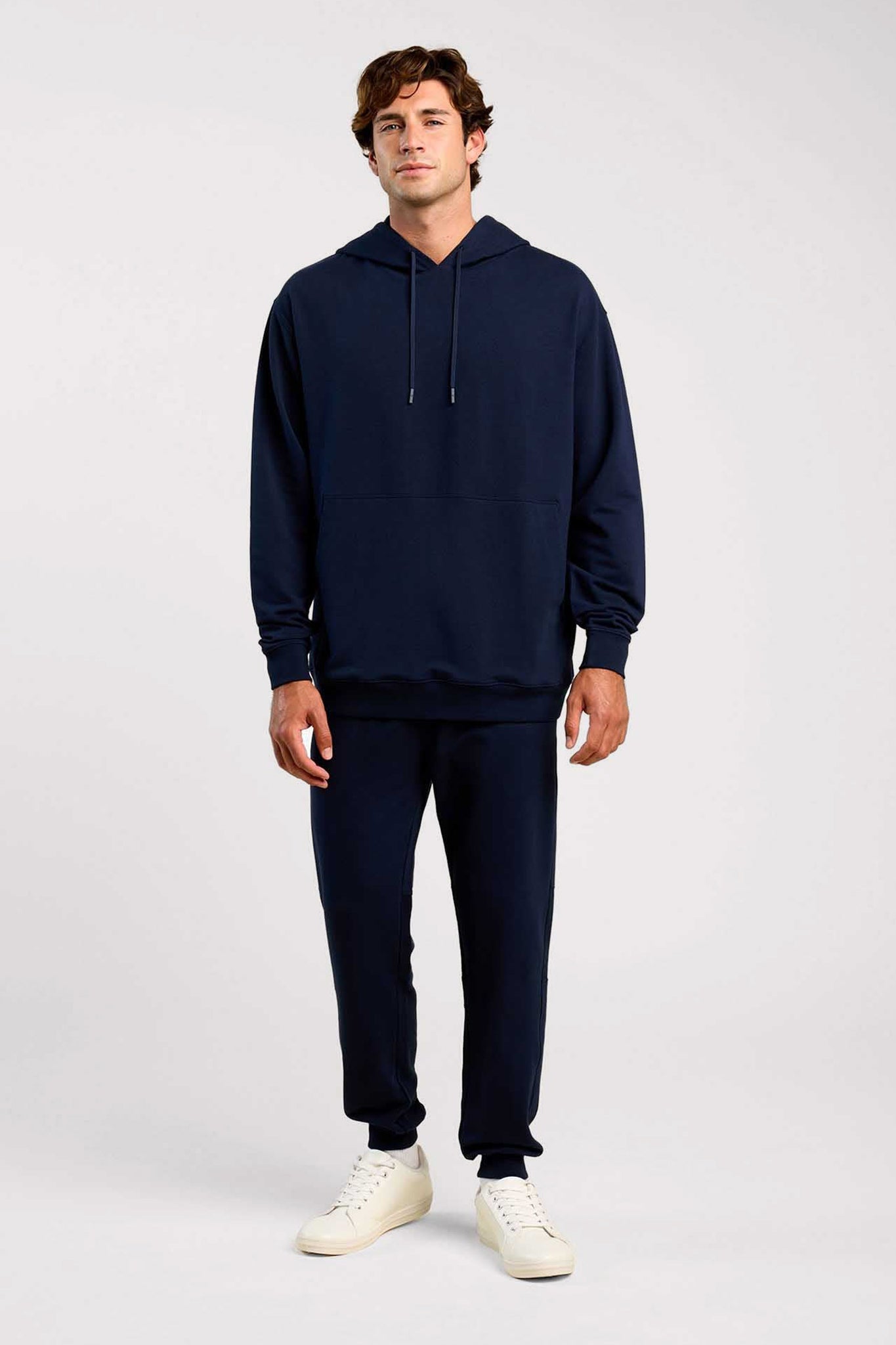 CloudTech Men's Jogger