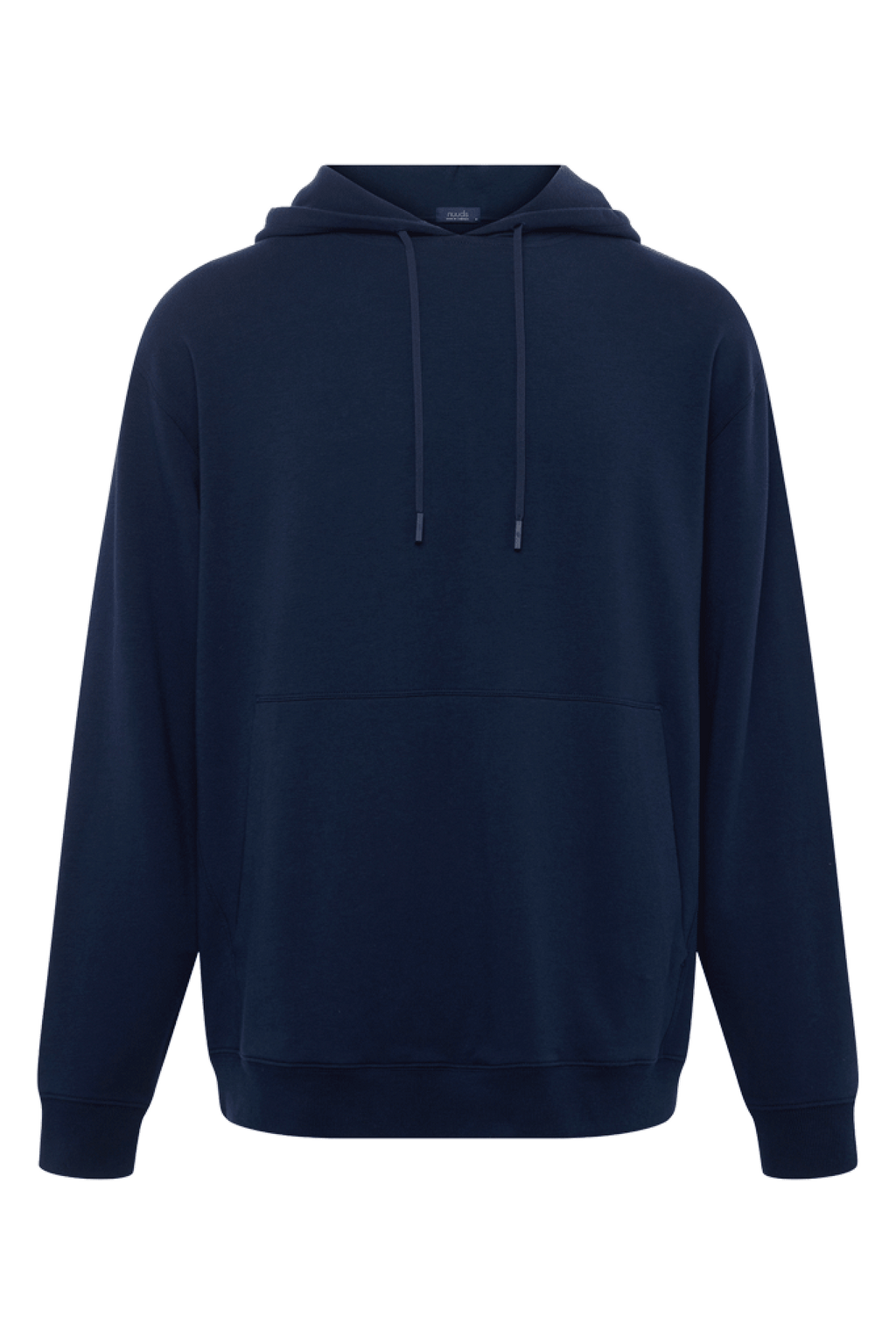 CloudTech Men's Hoodie