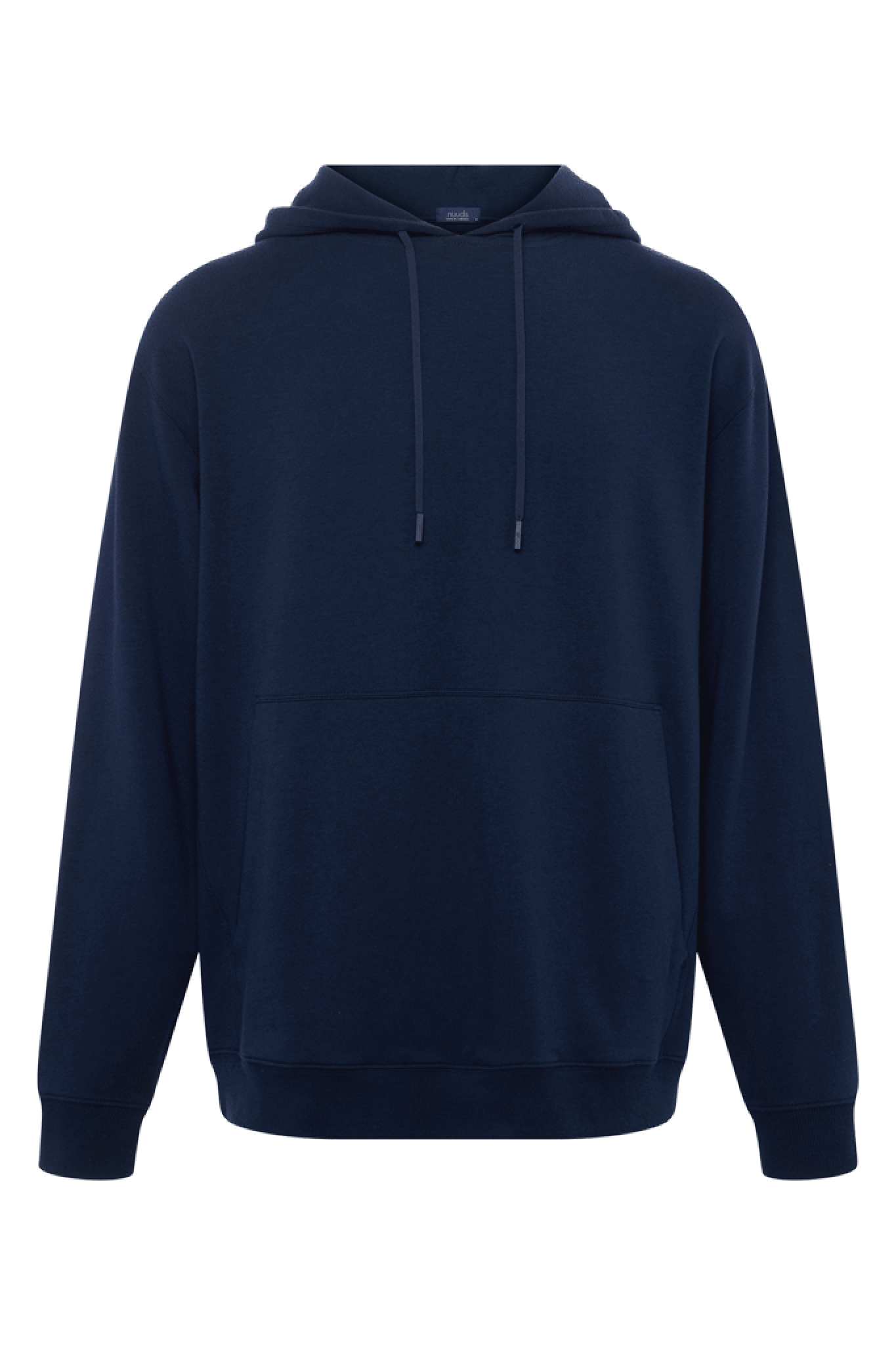 CloudTech Men's Hoodie