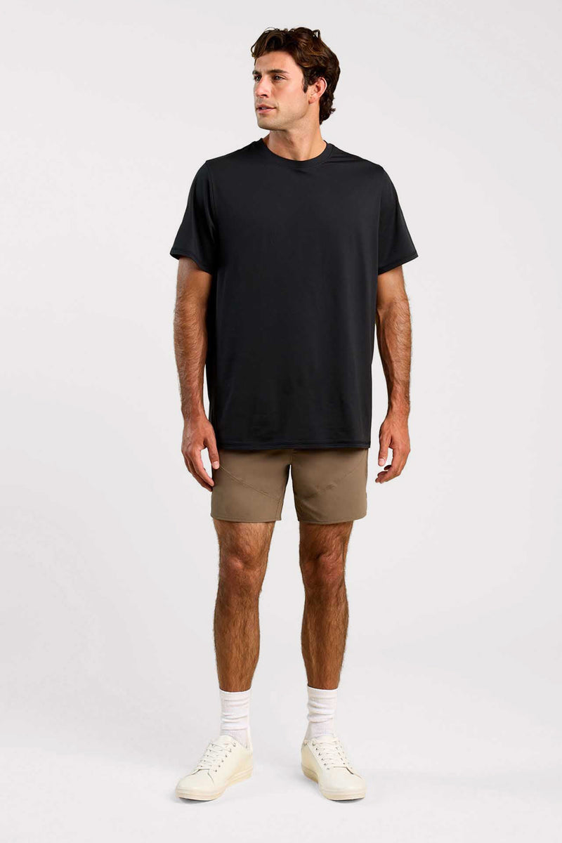 Men's Movement Tee image 