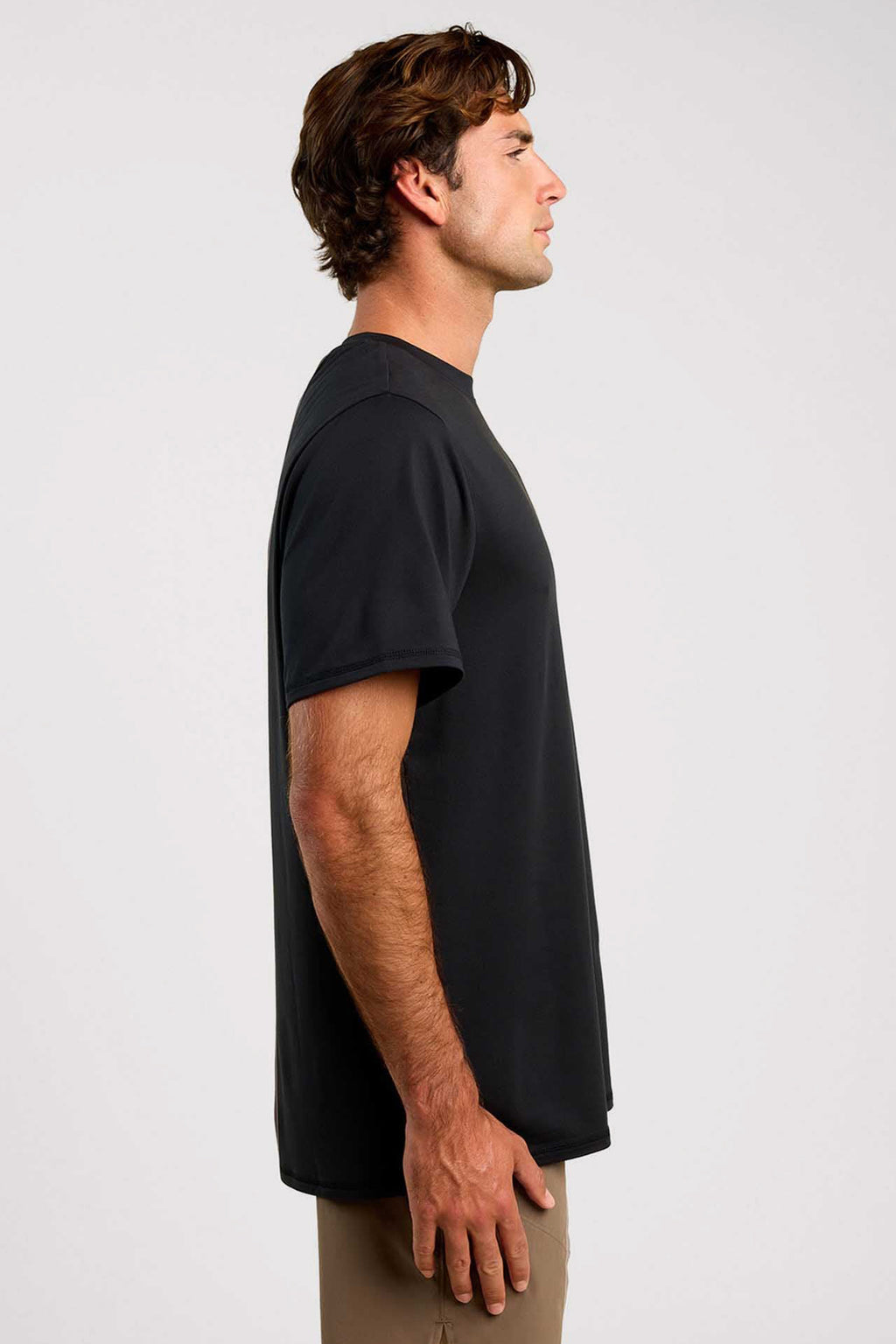 Men's Movement Tee