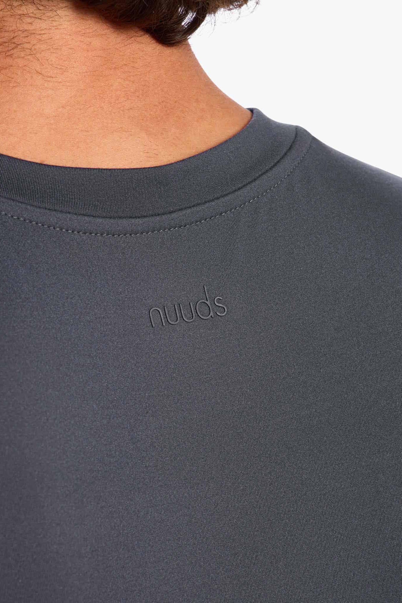 Men's Movement Tee