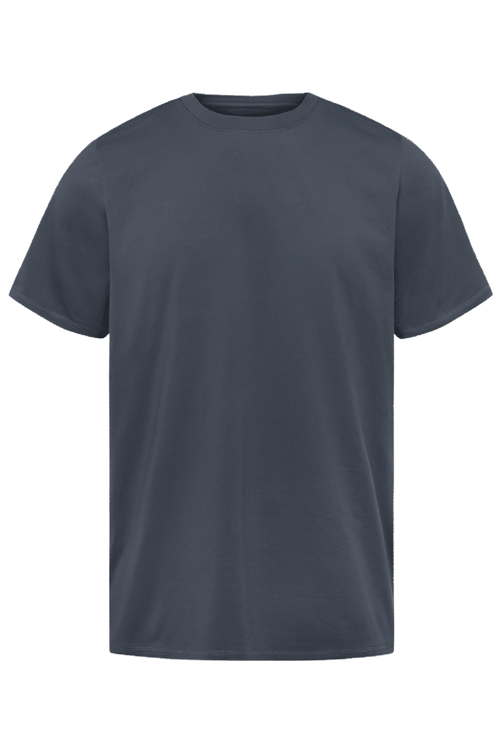 Men's Movement Tee