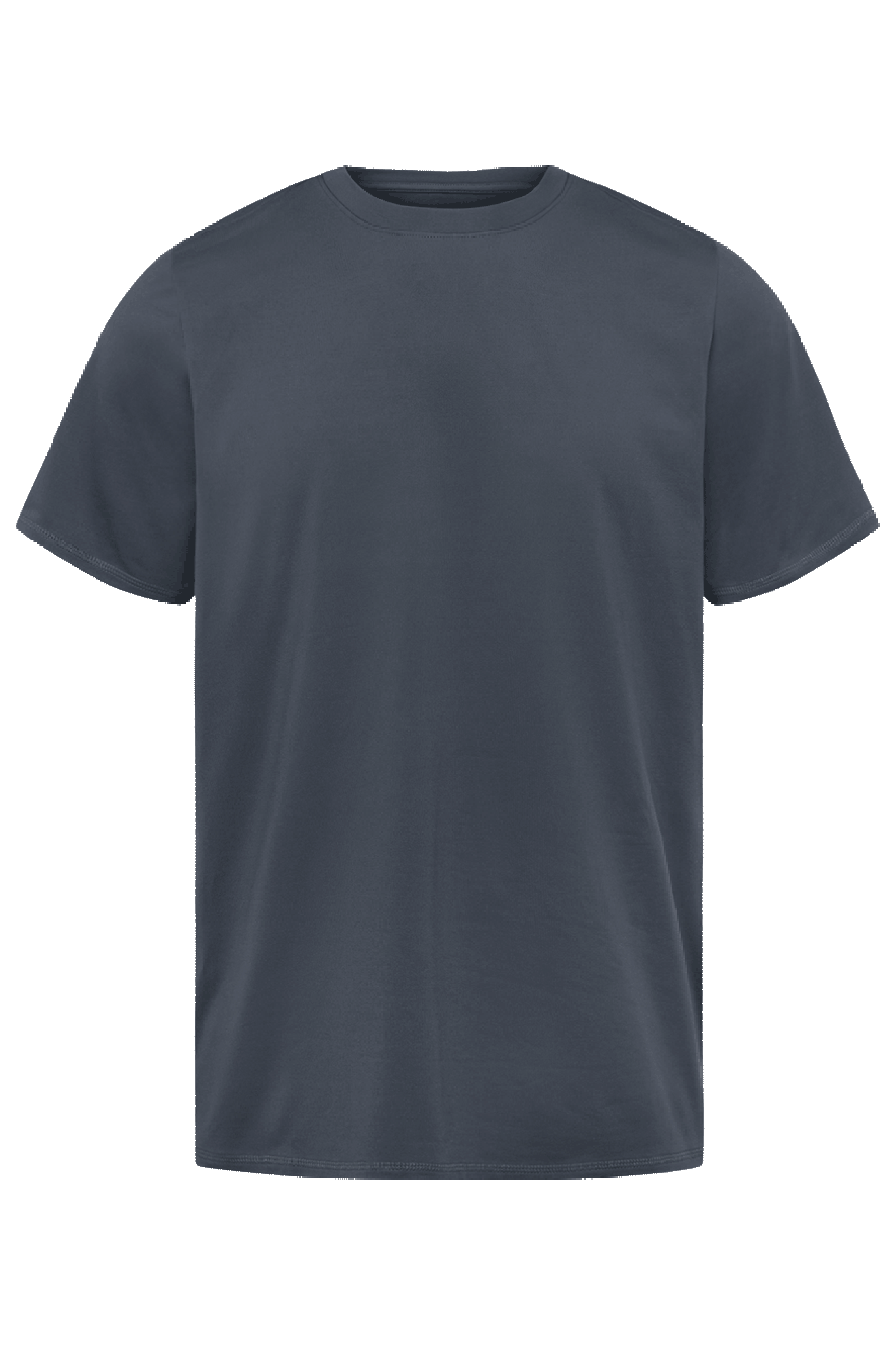Men's Movement Tee