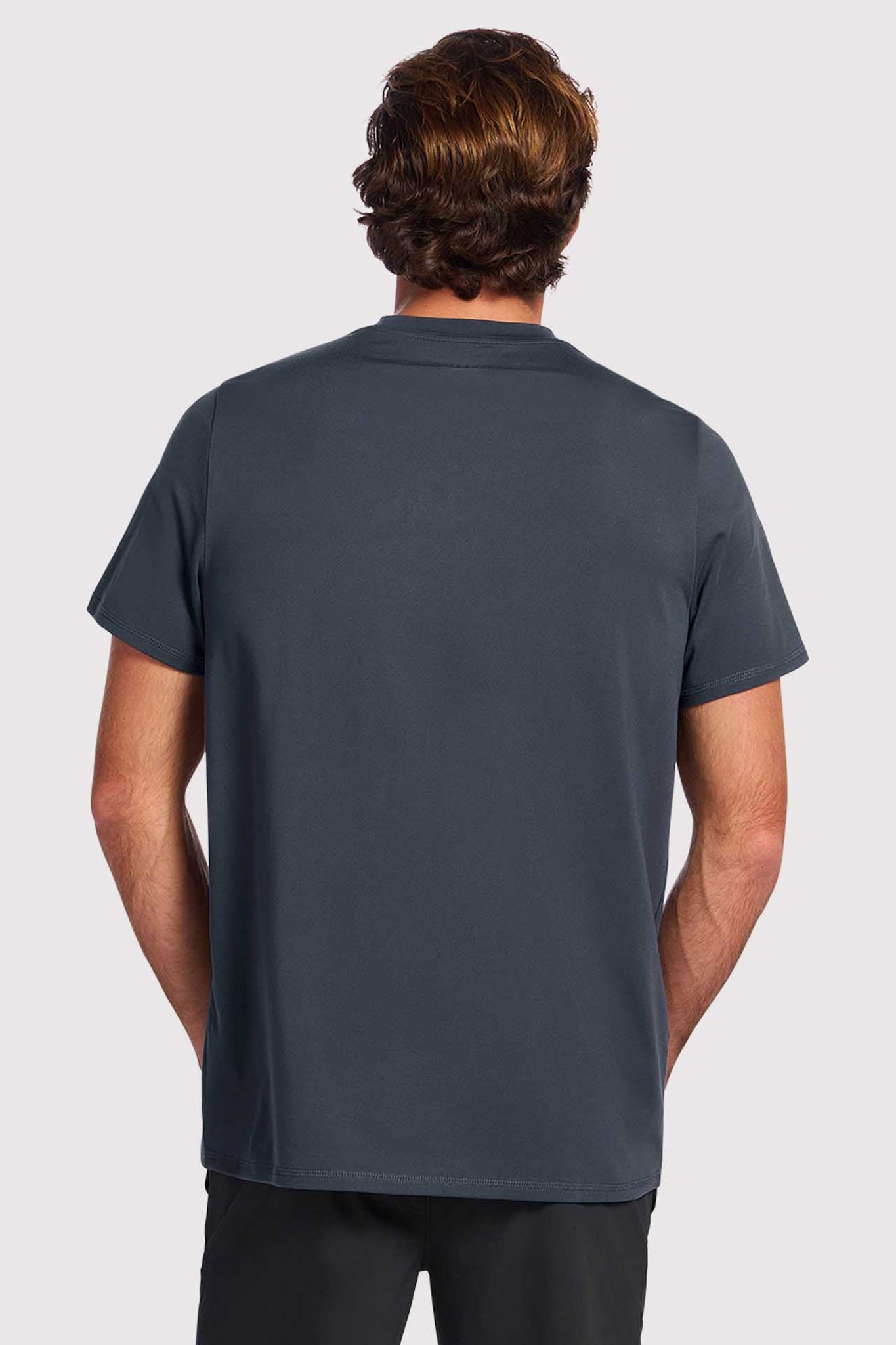Men's Movement Tee