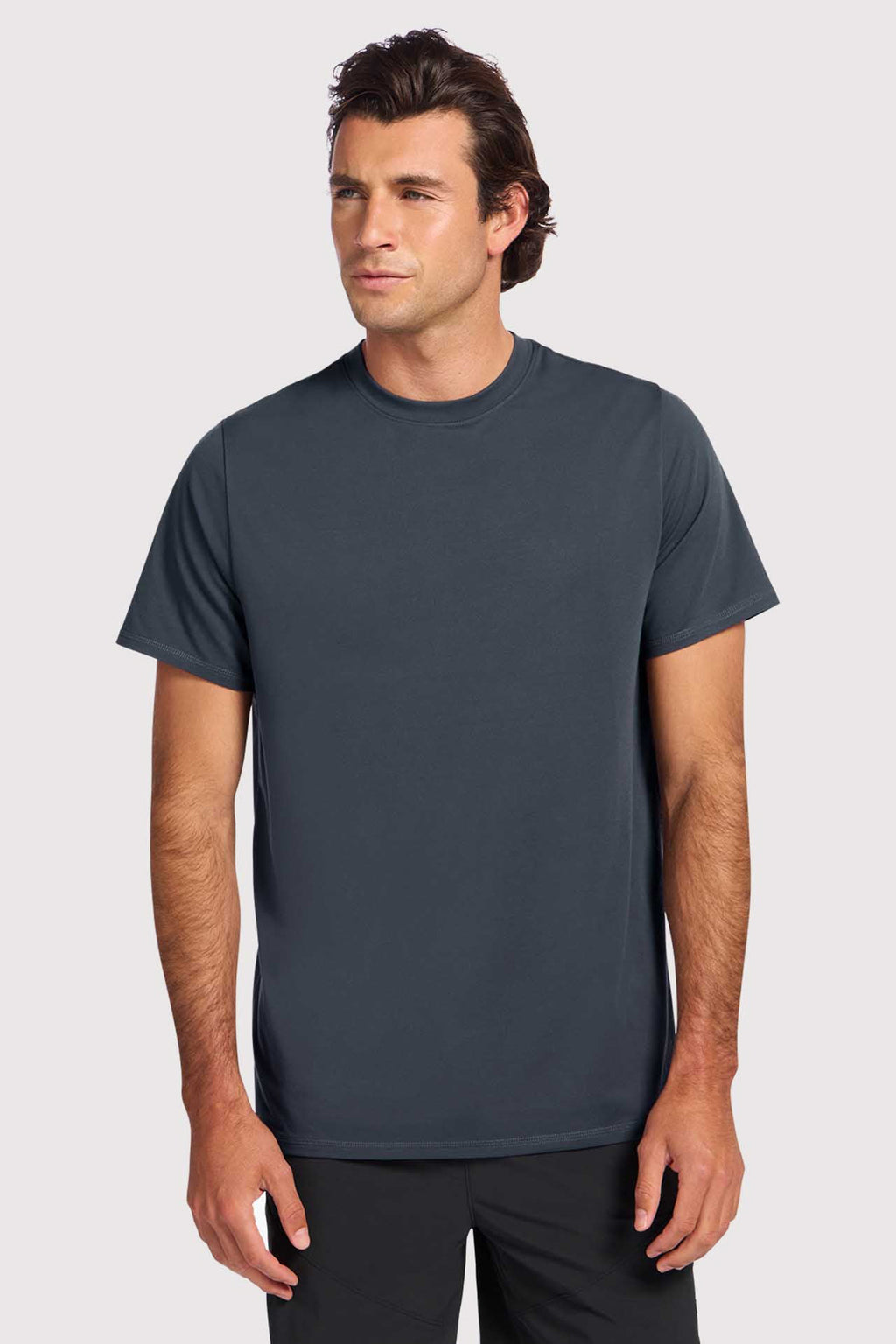 Men's Movement Tee