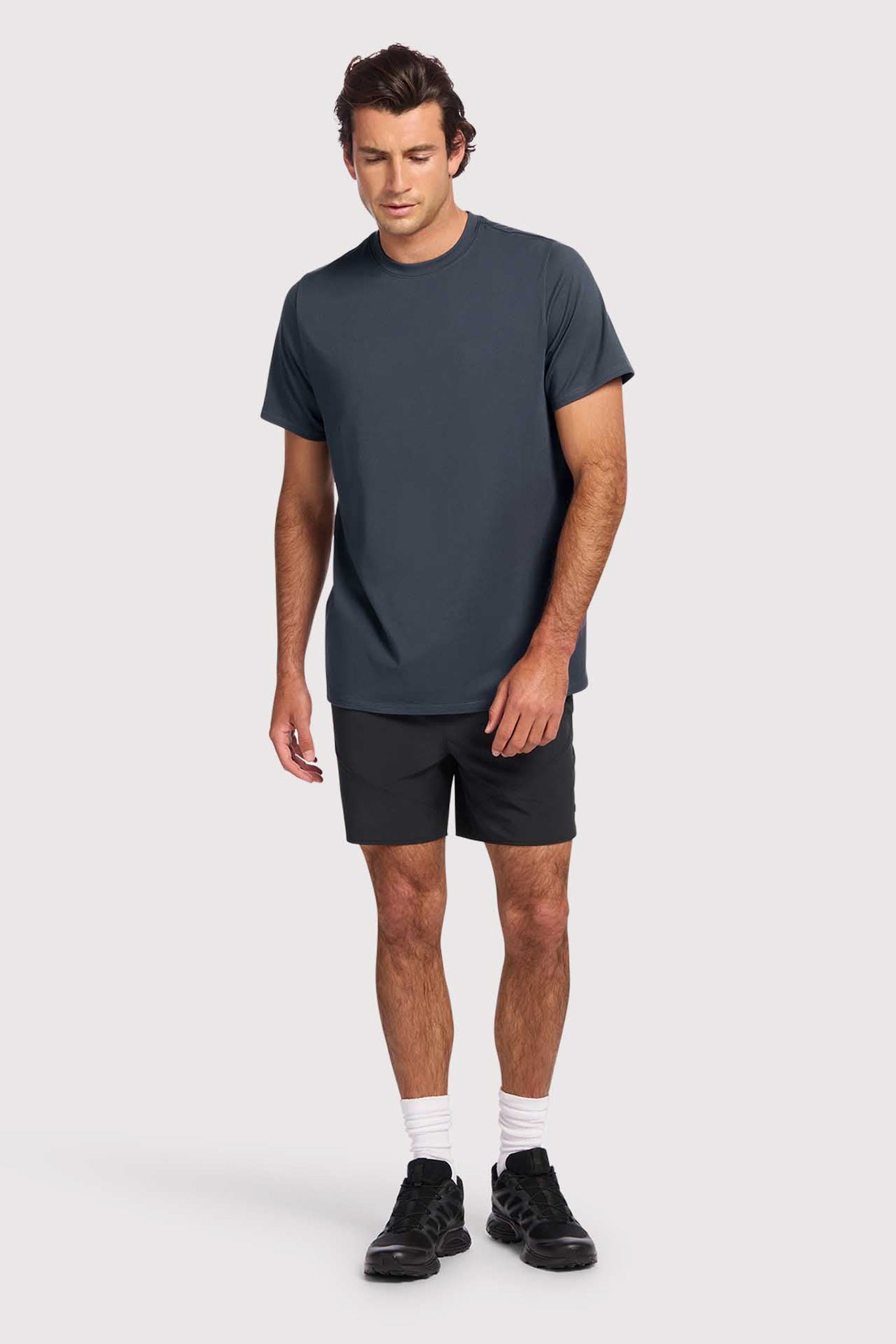 Men's Movement Tee