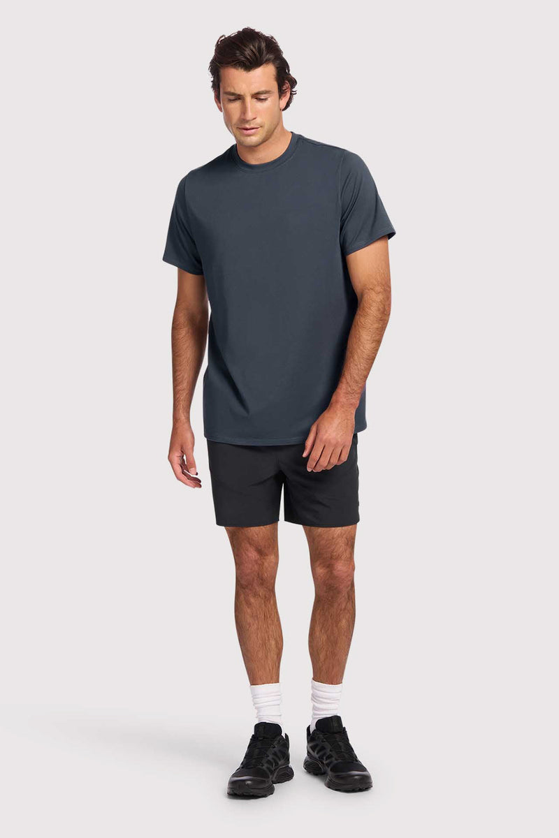 Men's Movement Tee image 