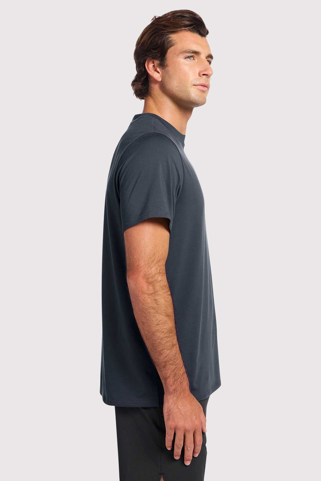 Men's Movement Tee