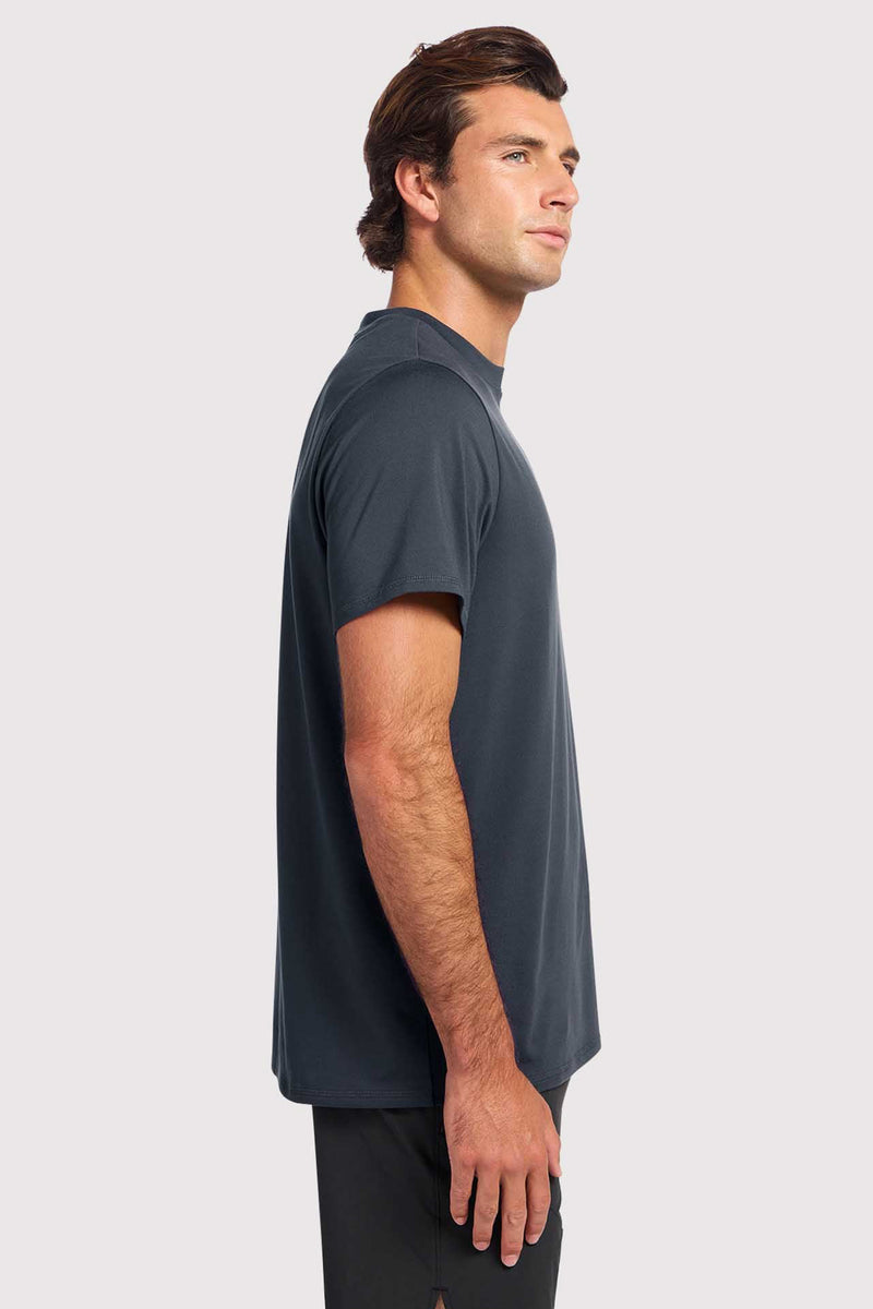 Men's Movement Tee image 