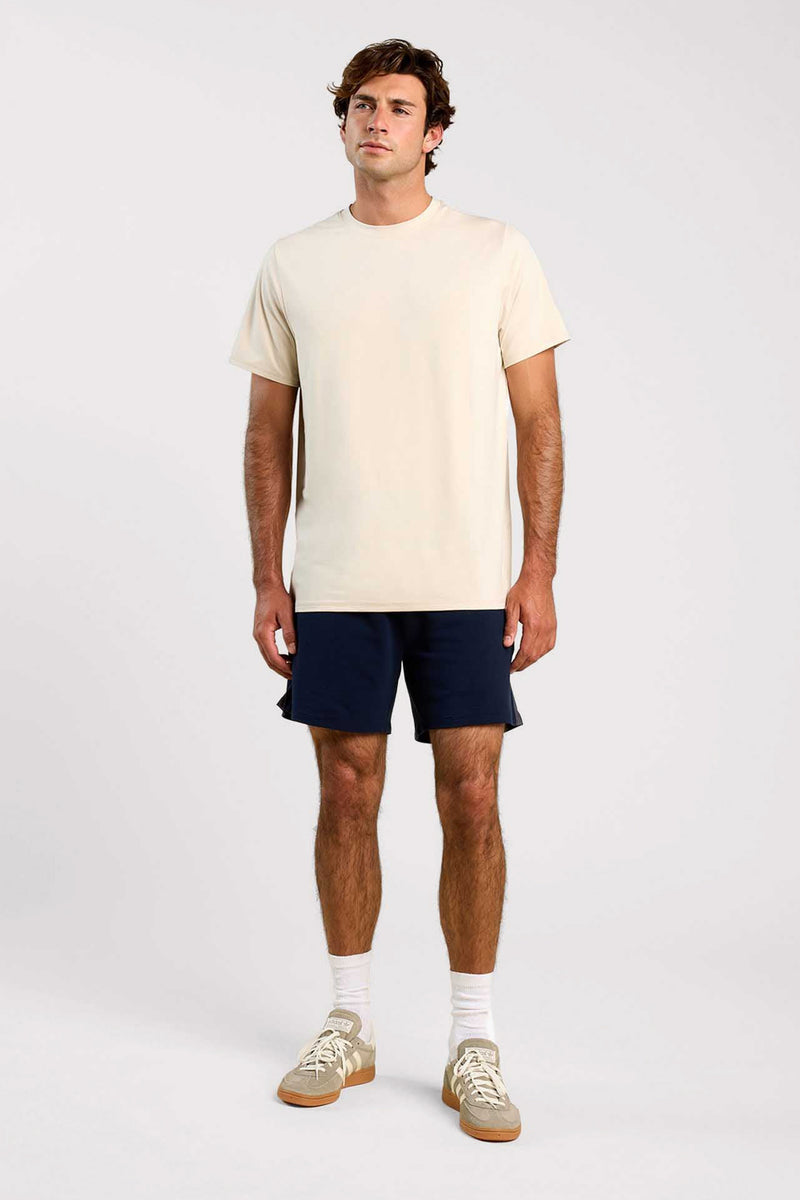 Men's Movement Tee image 