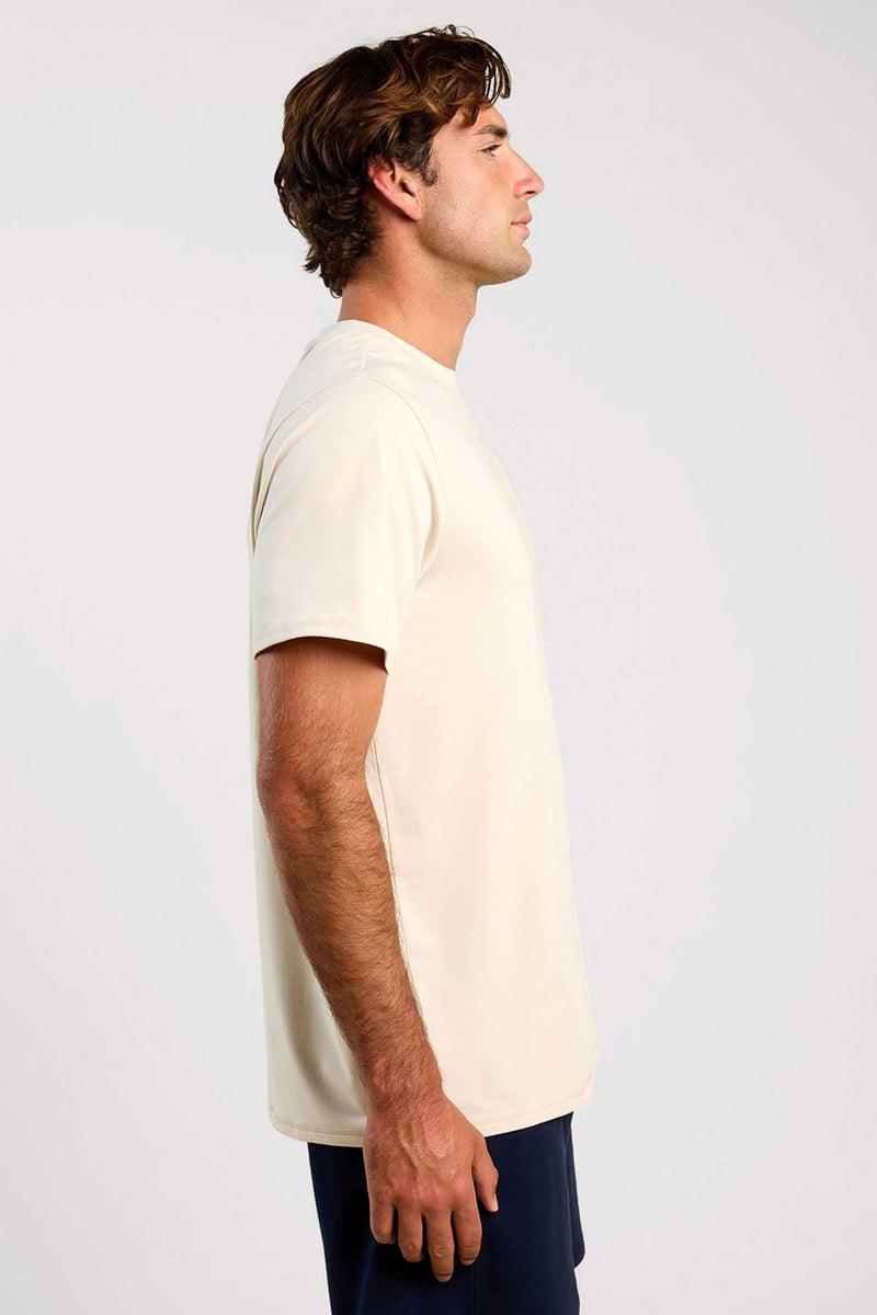 Men's Movement Tee image 
