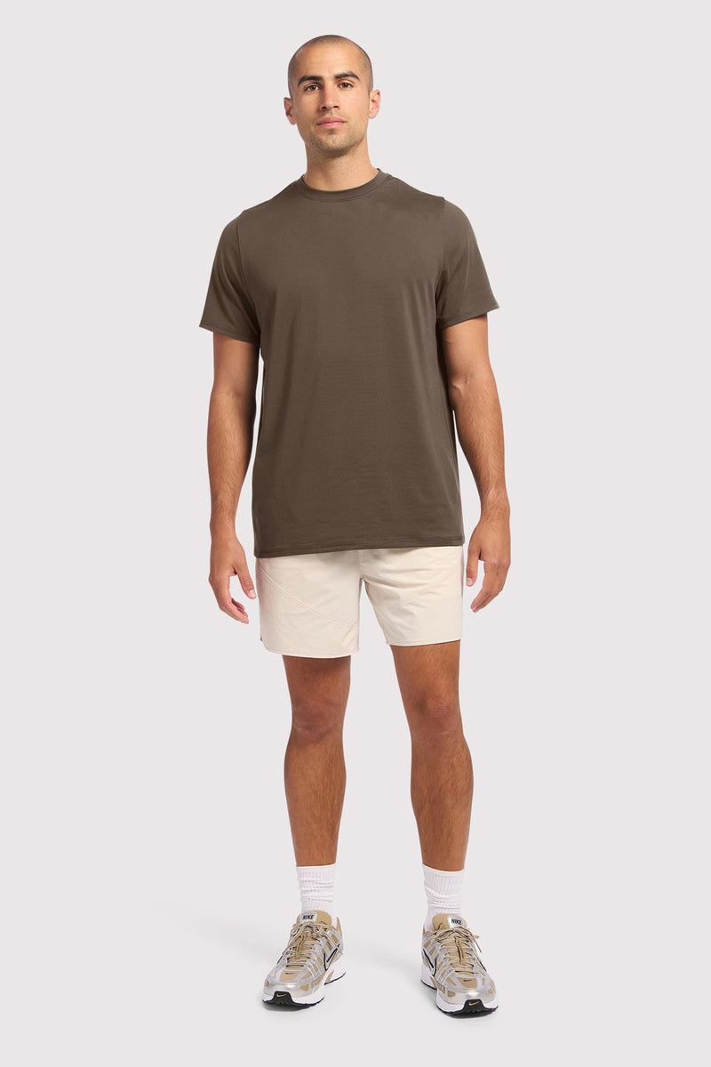 Men's Movement Tee image 